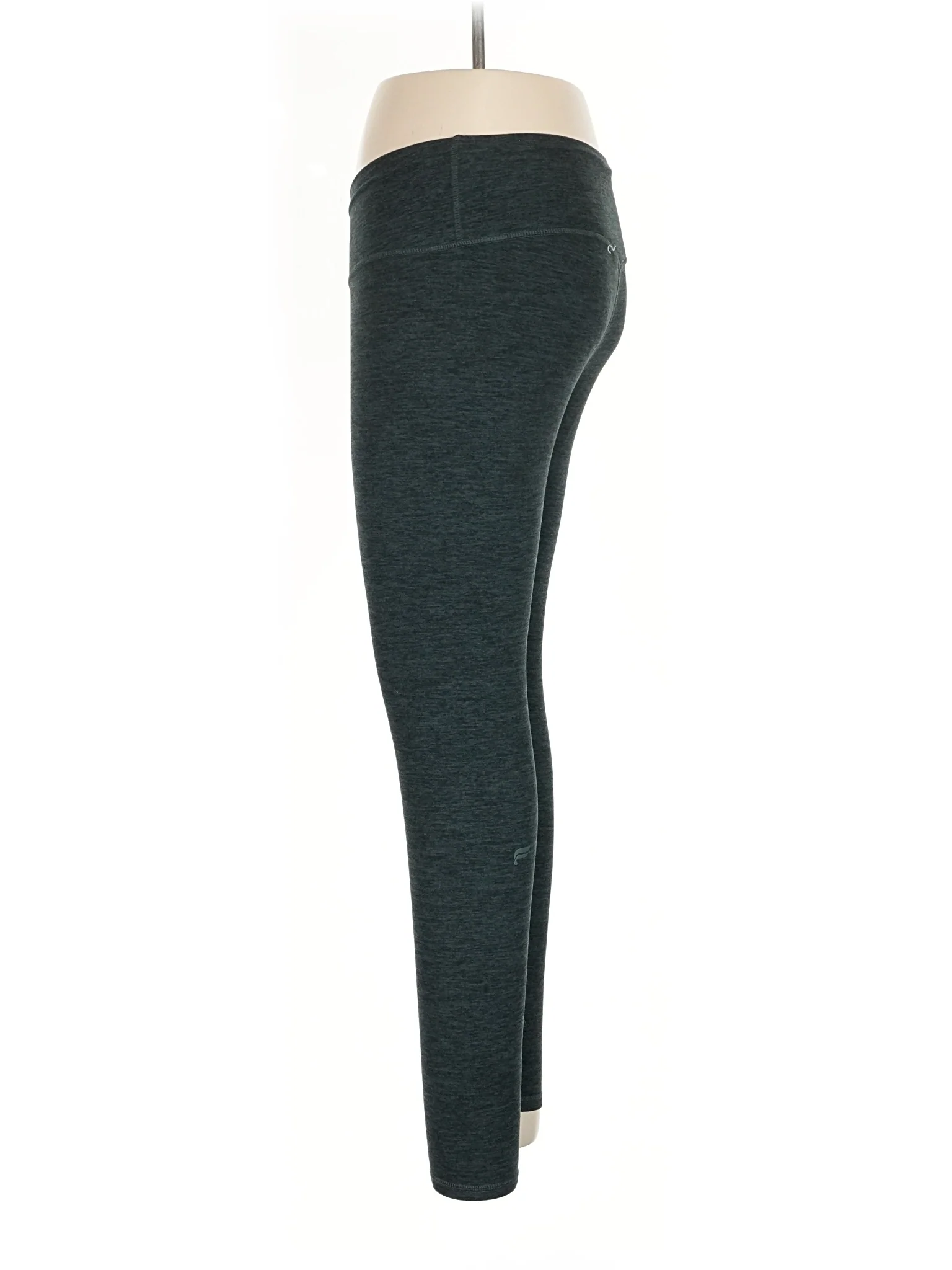 Active Pants - Image 4