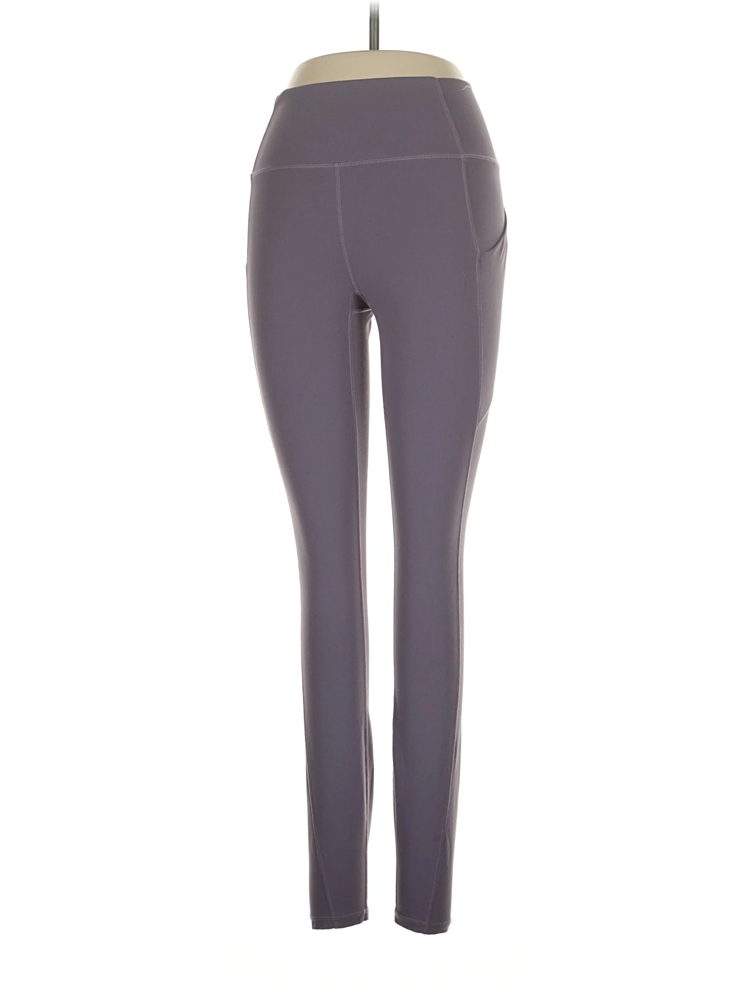 Active Pants