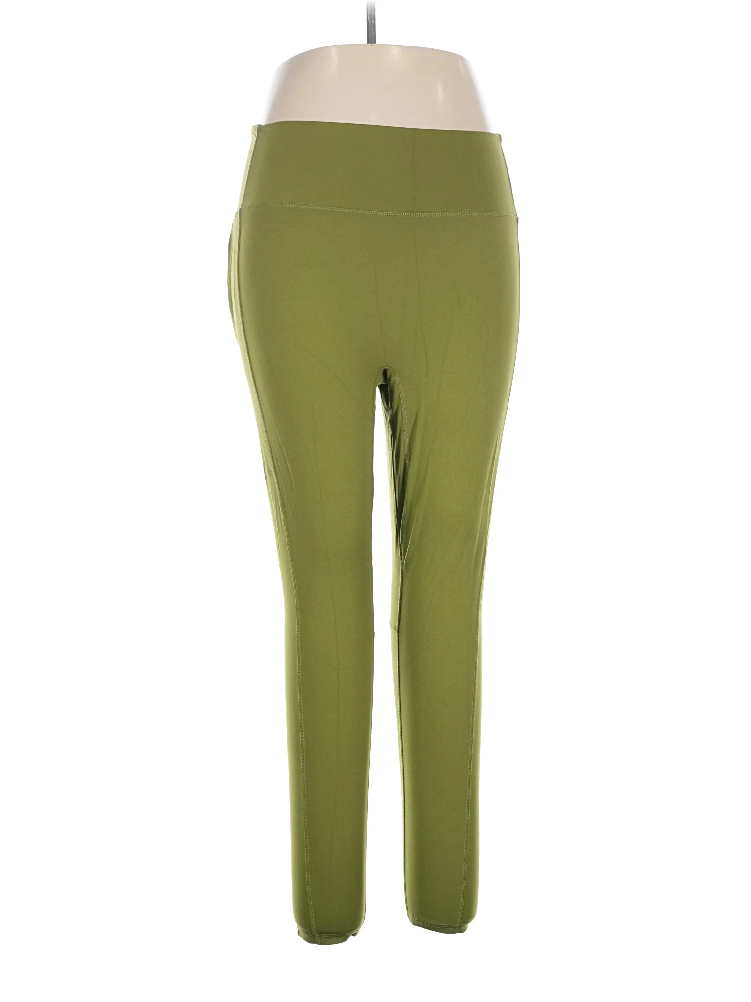 Active Pants
