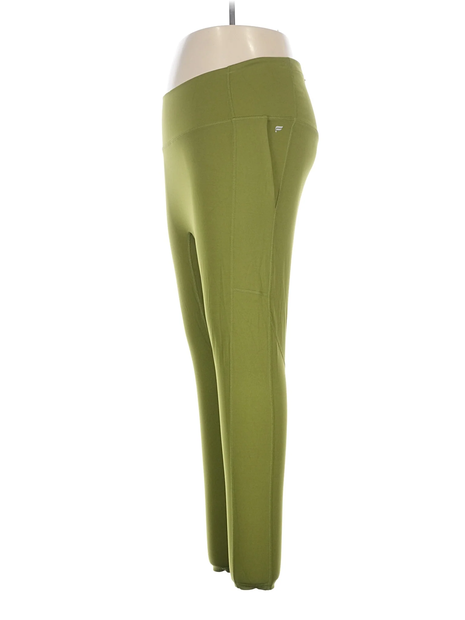 Active Pants - Image 4