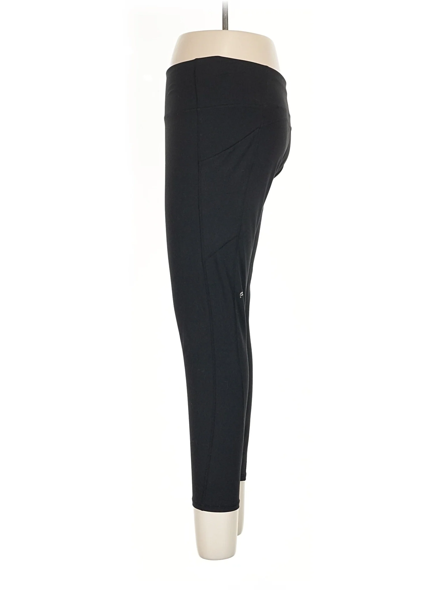 Active Pants - Image 4