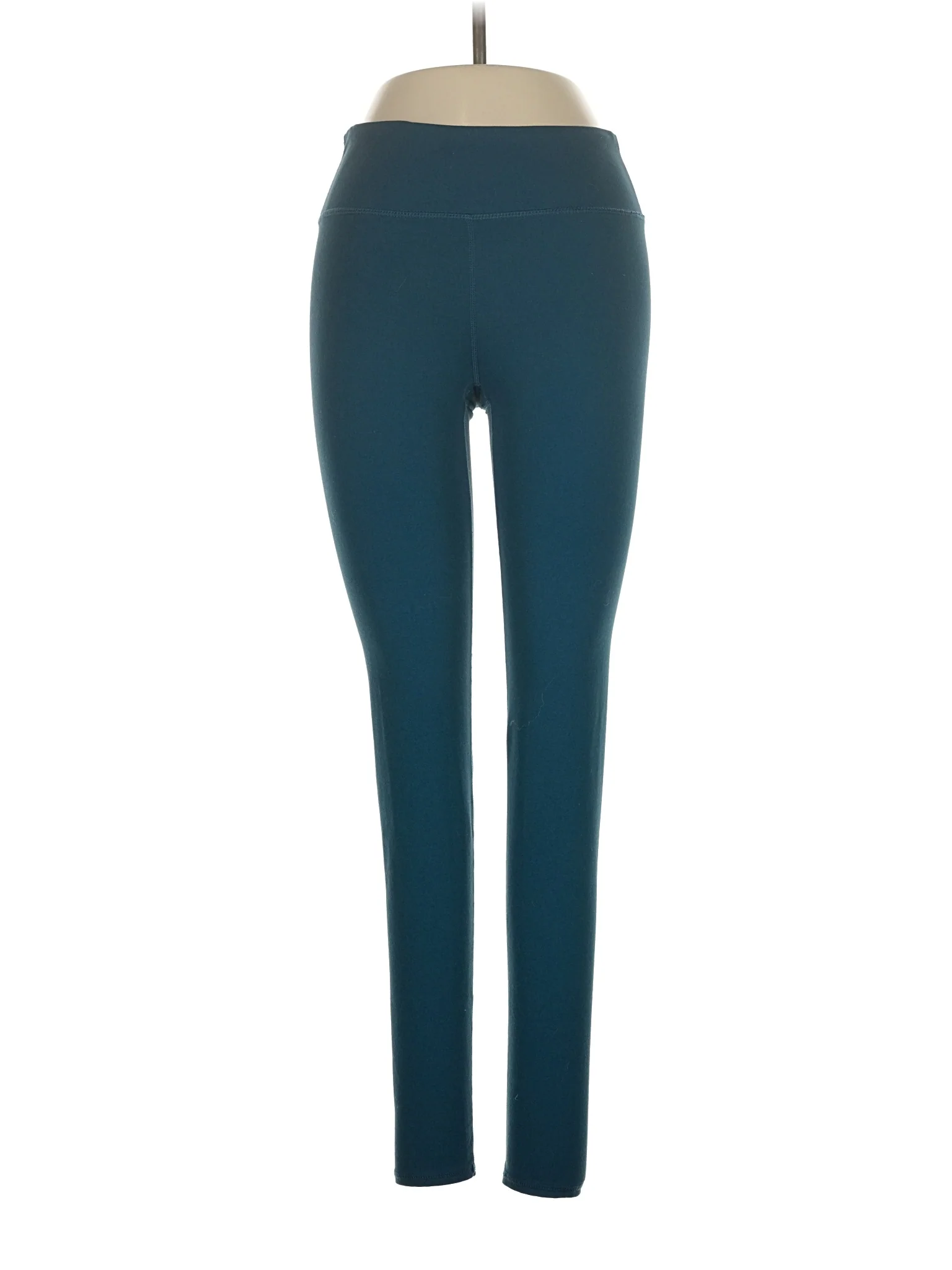 Active Pants