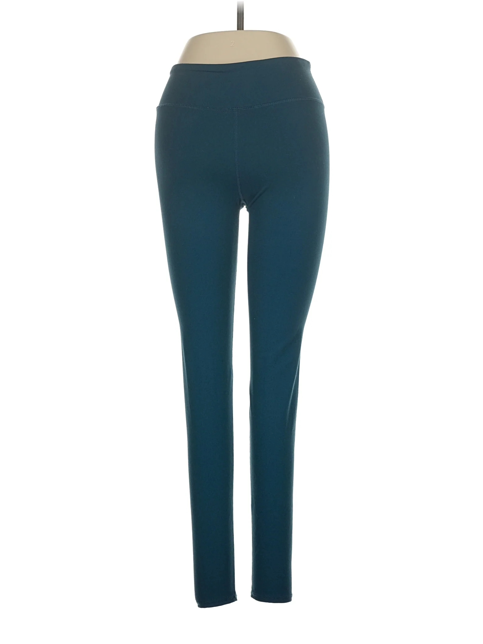 Active Pants - Image 2