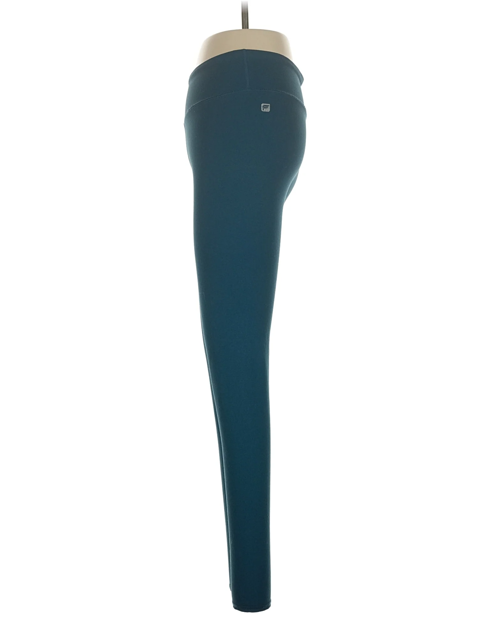 Active Pants - Image 4
