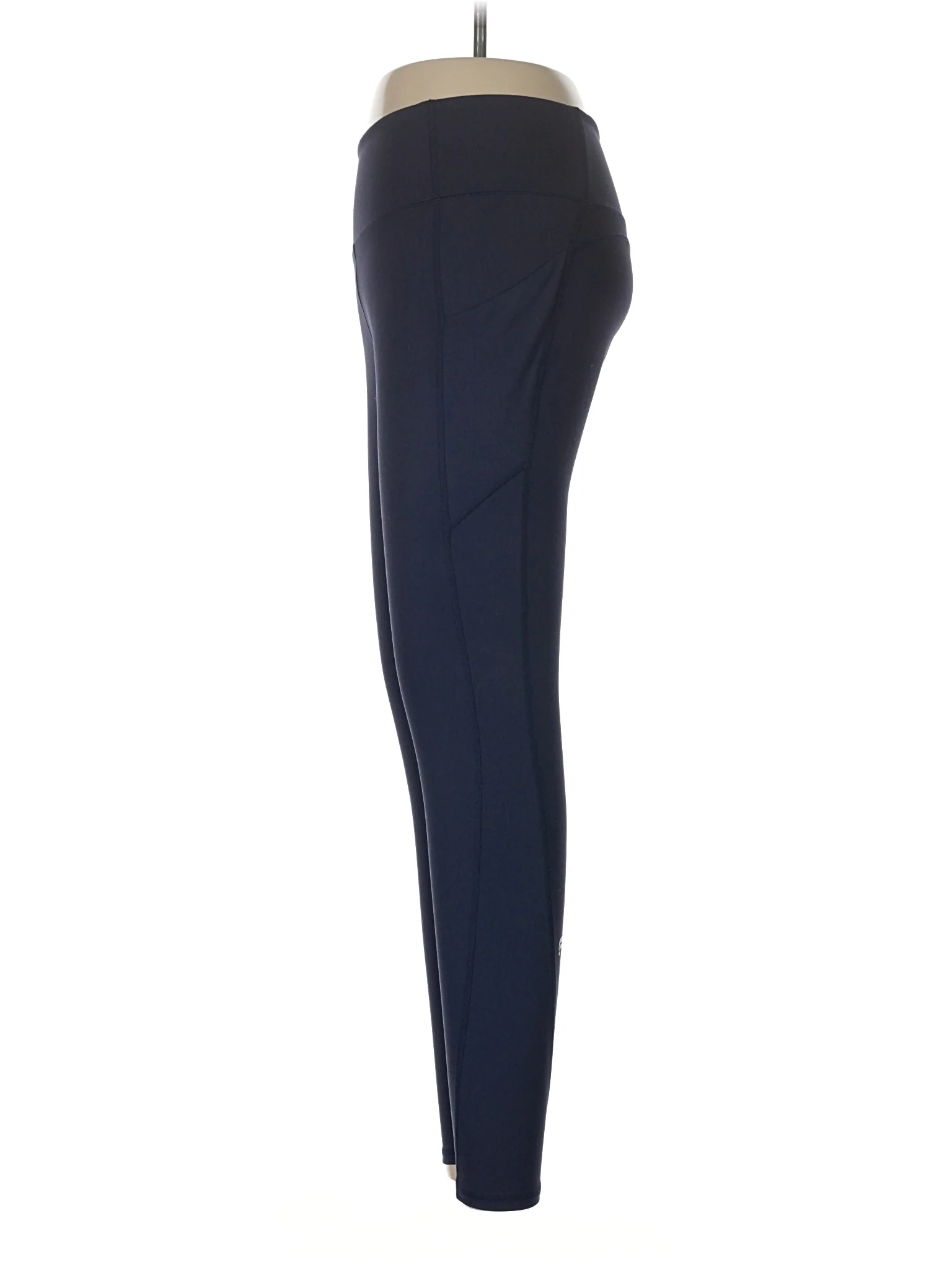 Active Pants - Image 4