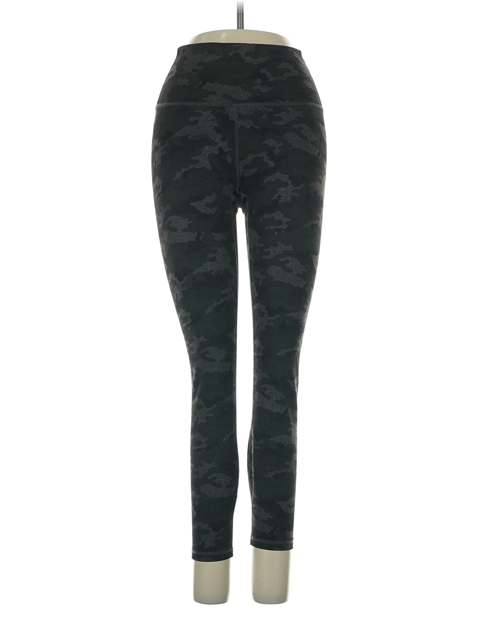 Active Pants