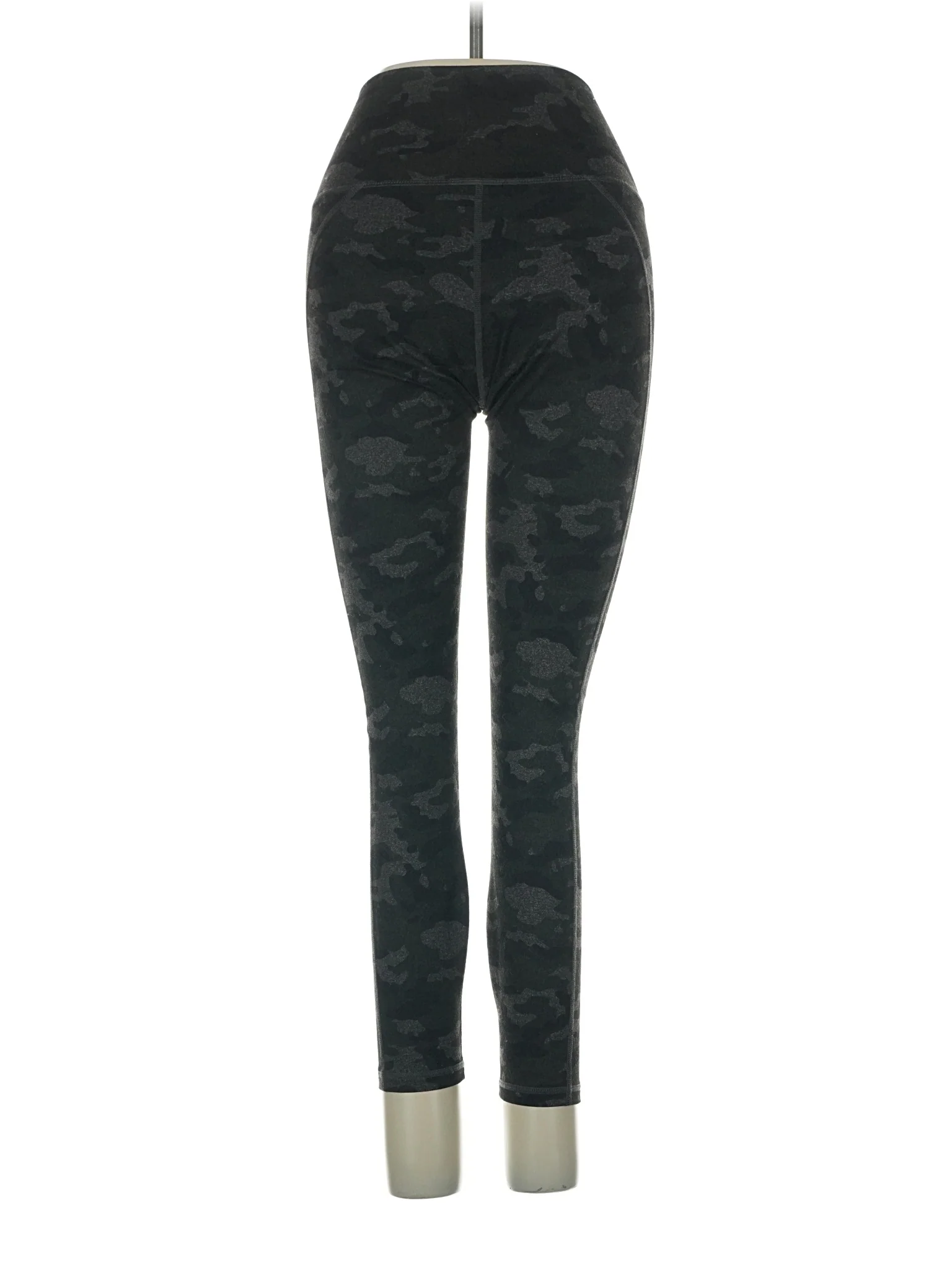 Active Pants - Image 2
