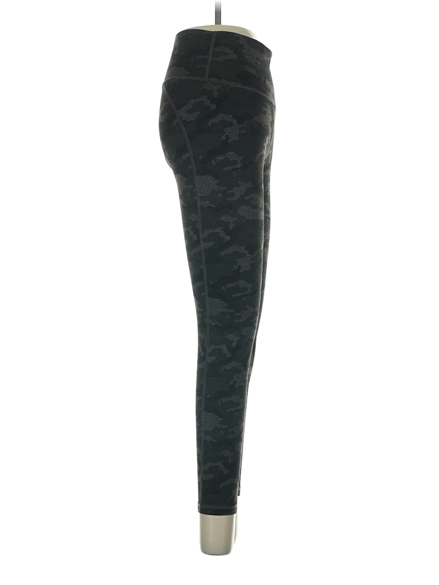 Active Pants - Image 3