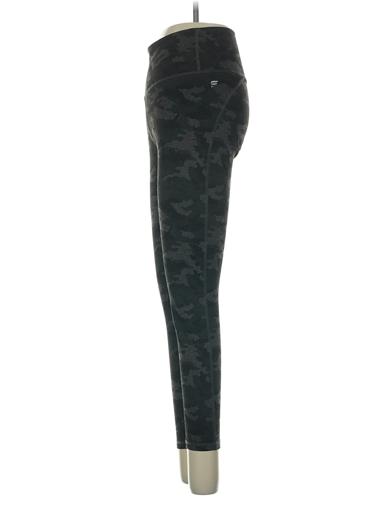 Active Pants - Image 4