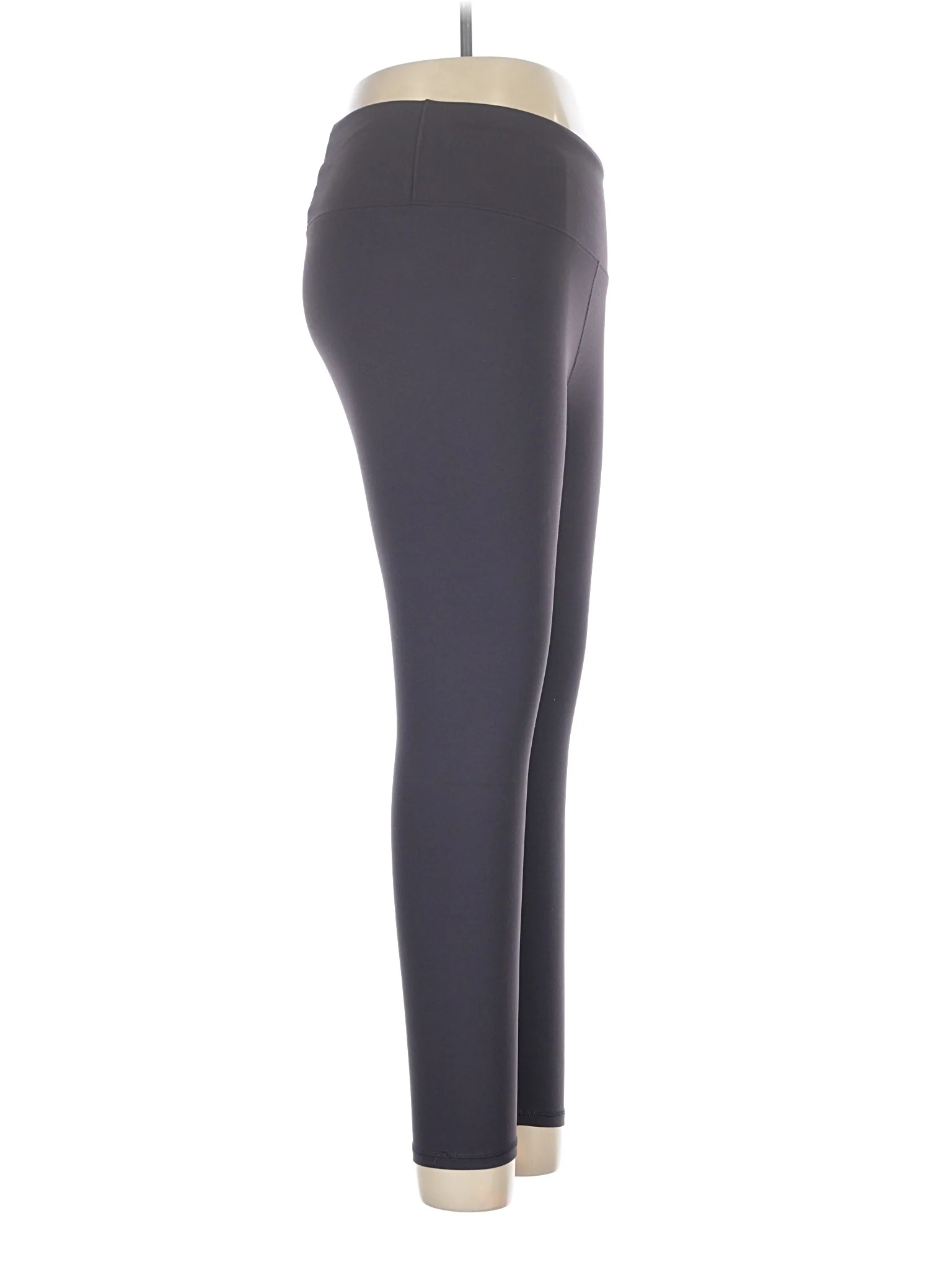 Active Pants - Image 3