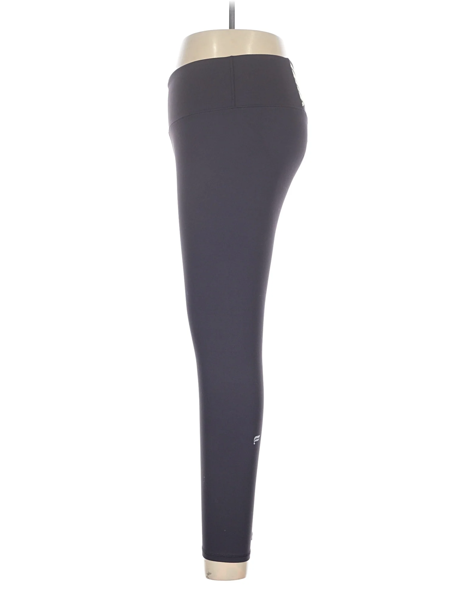 Active Pants - Image 4