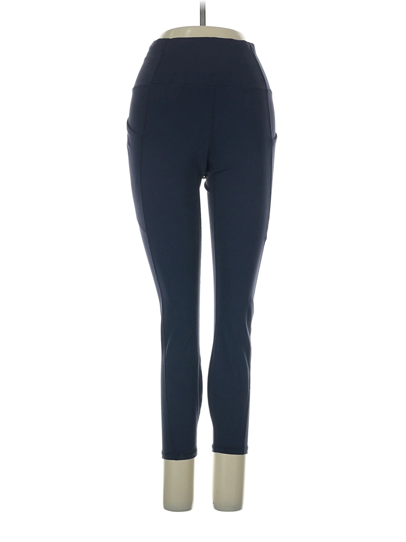 Active Pants