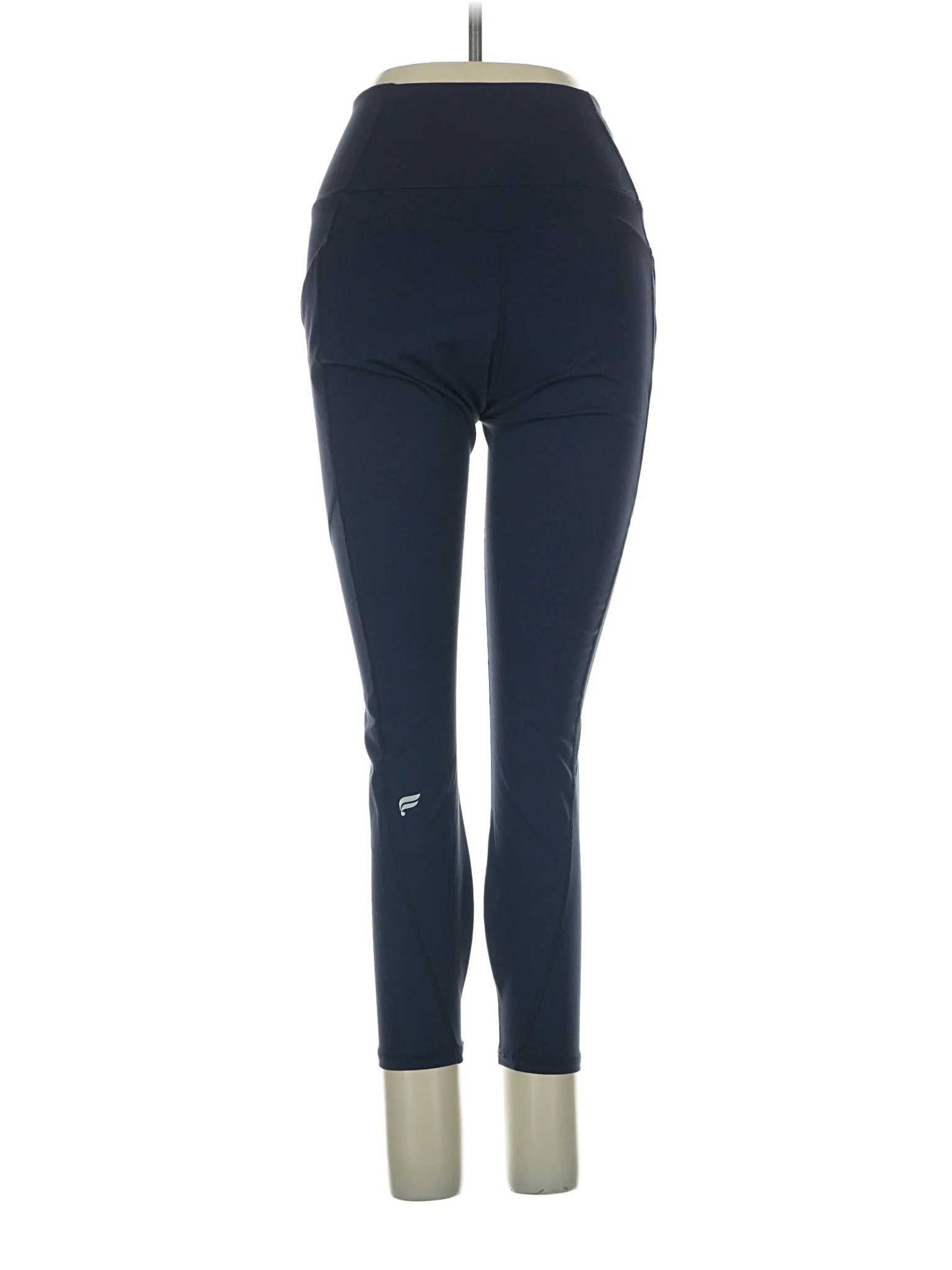 Active Pants - Image 2