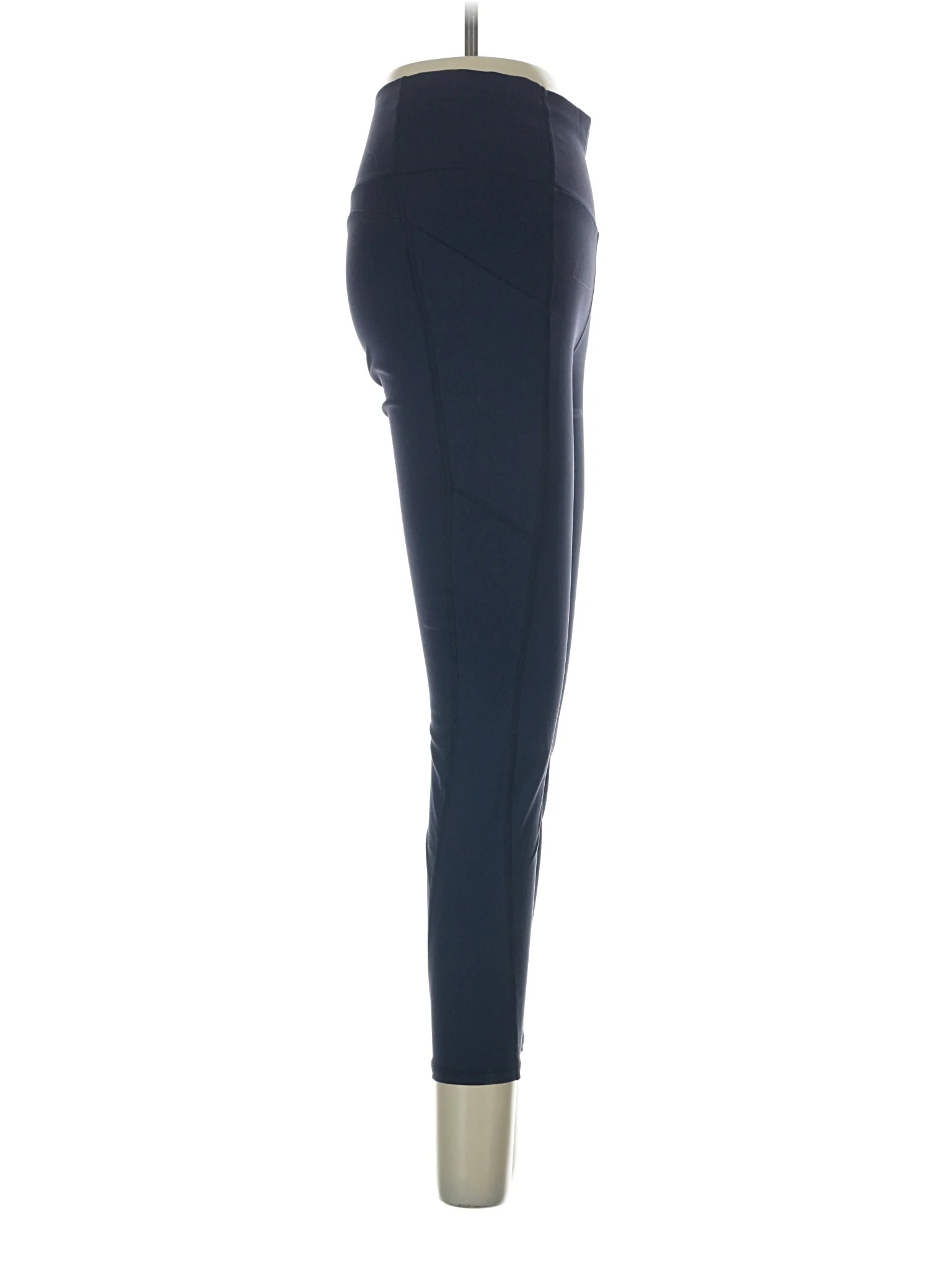 Active Pants - Image 3