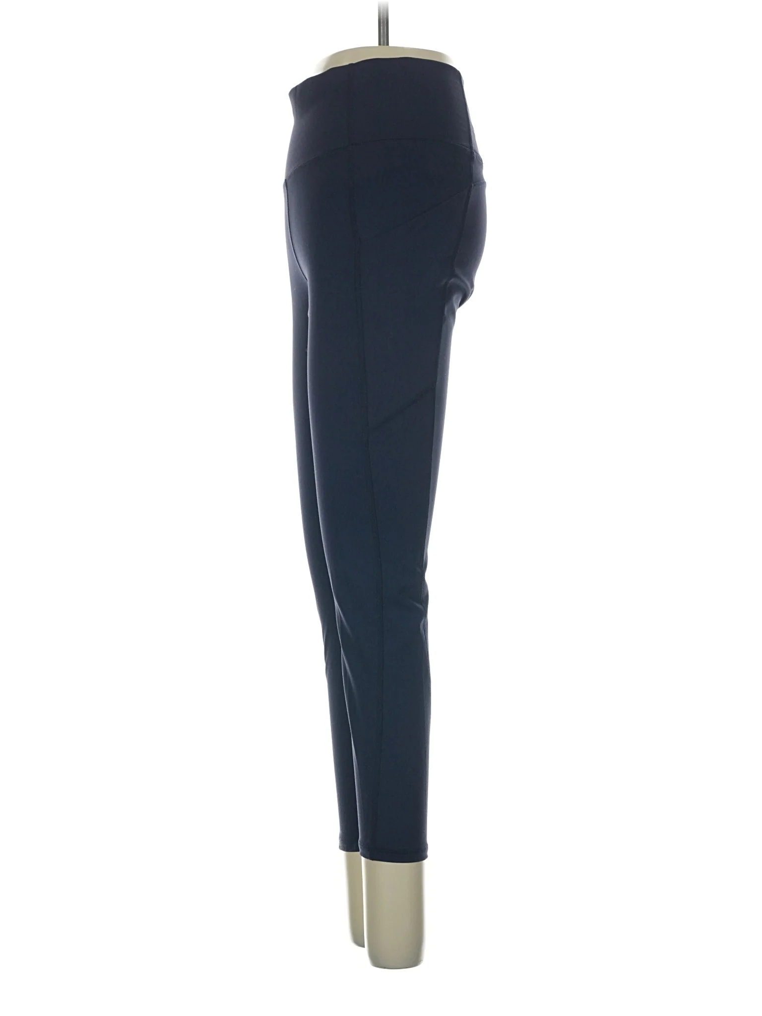 Active Pants - Image 4