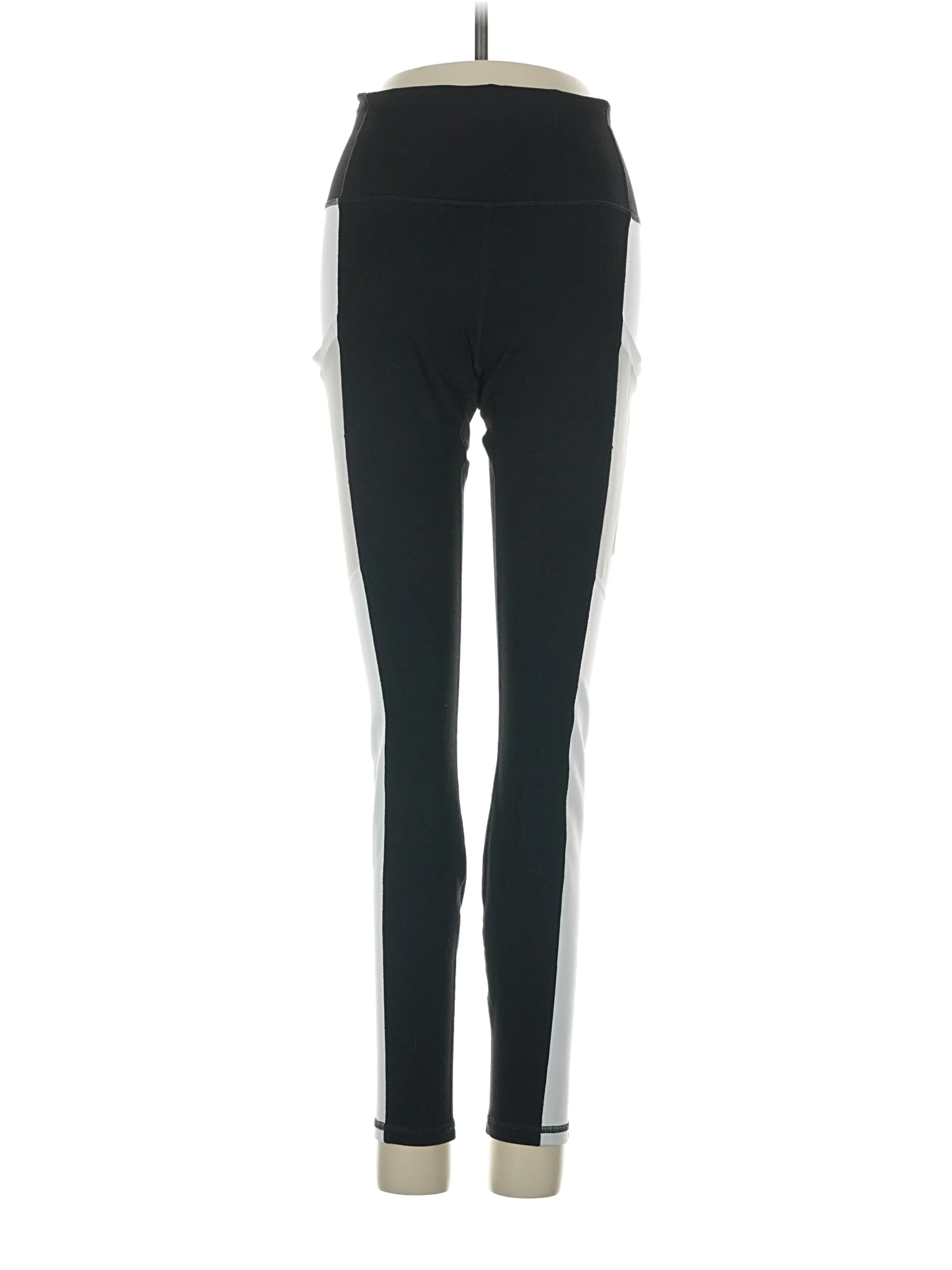 Active Pants