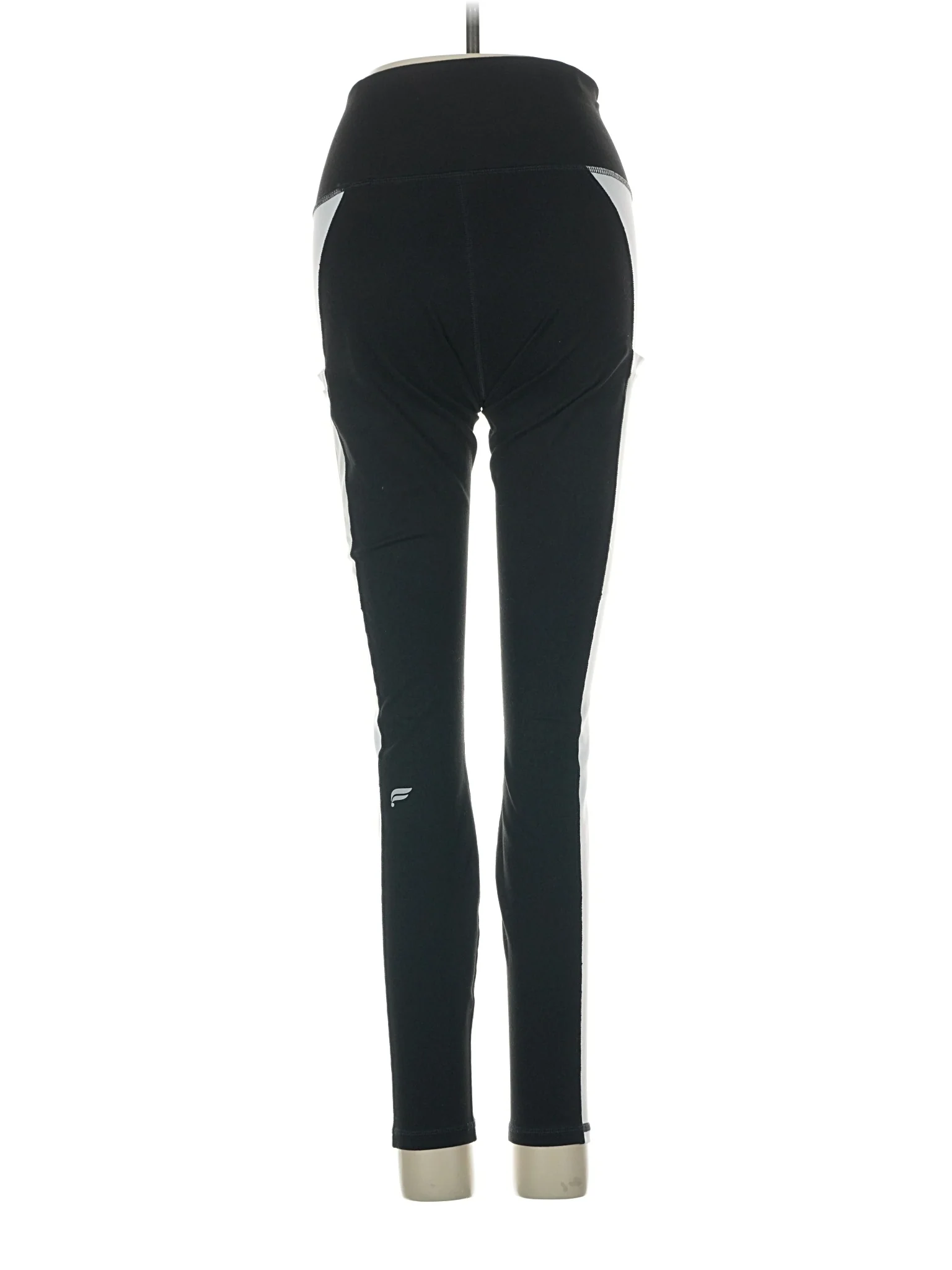 Active Pants - Image 2