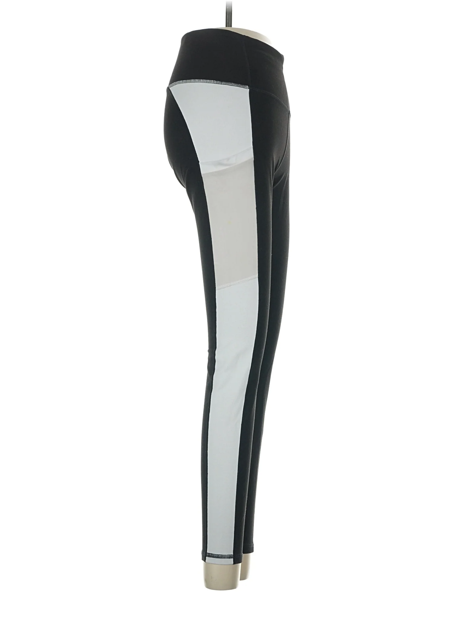 Active Pants - Image 3