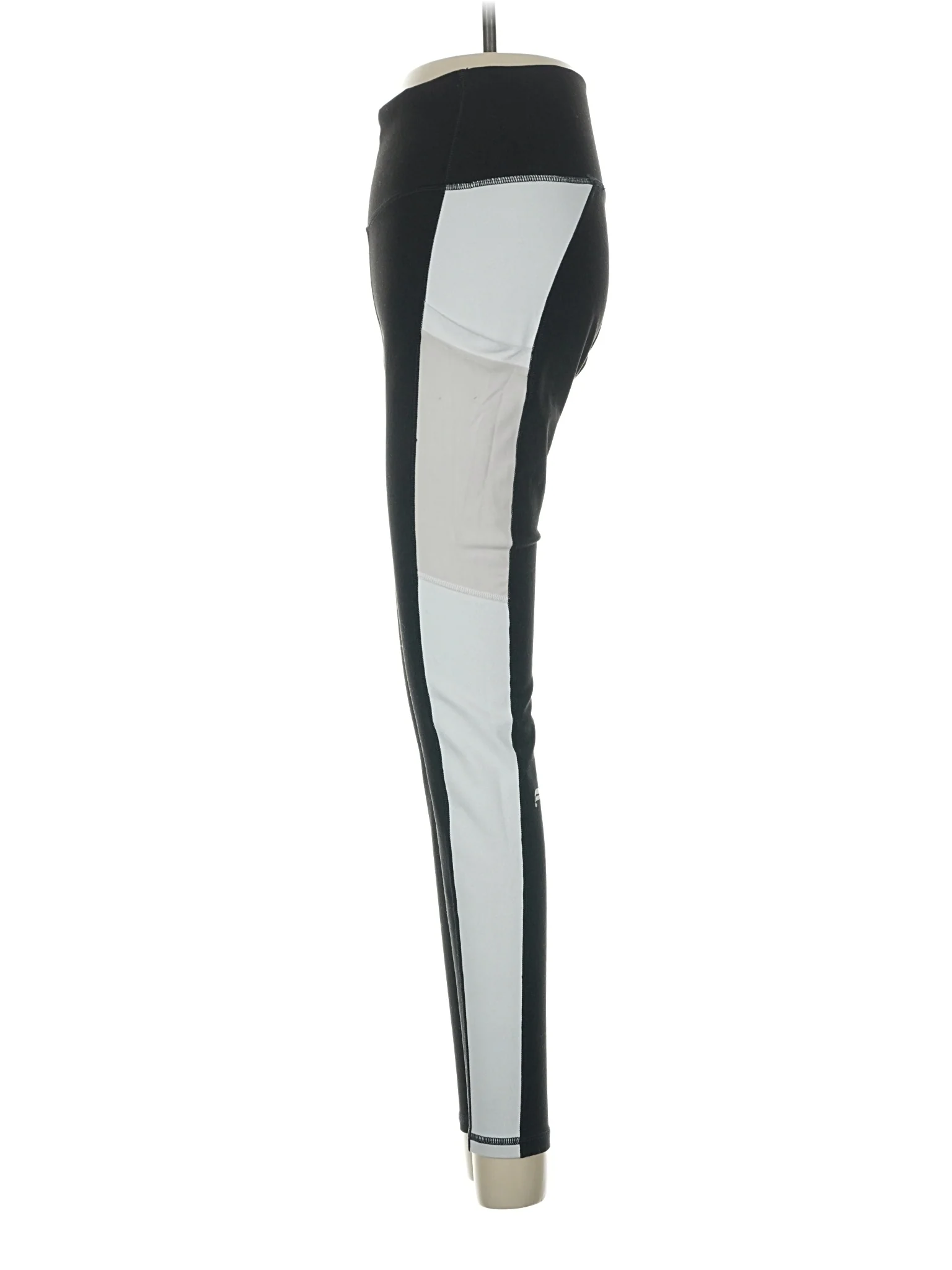 Active Pants - Image 4