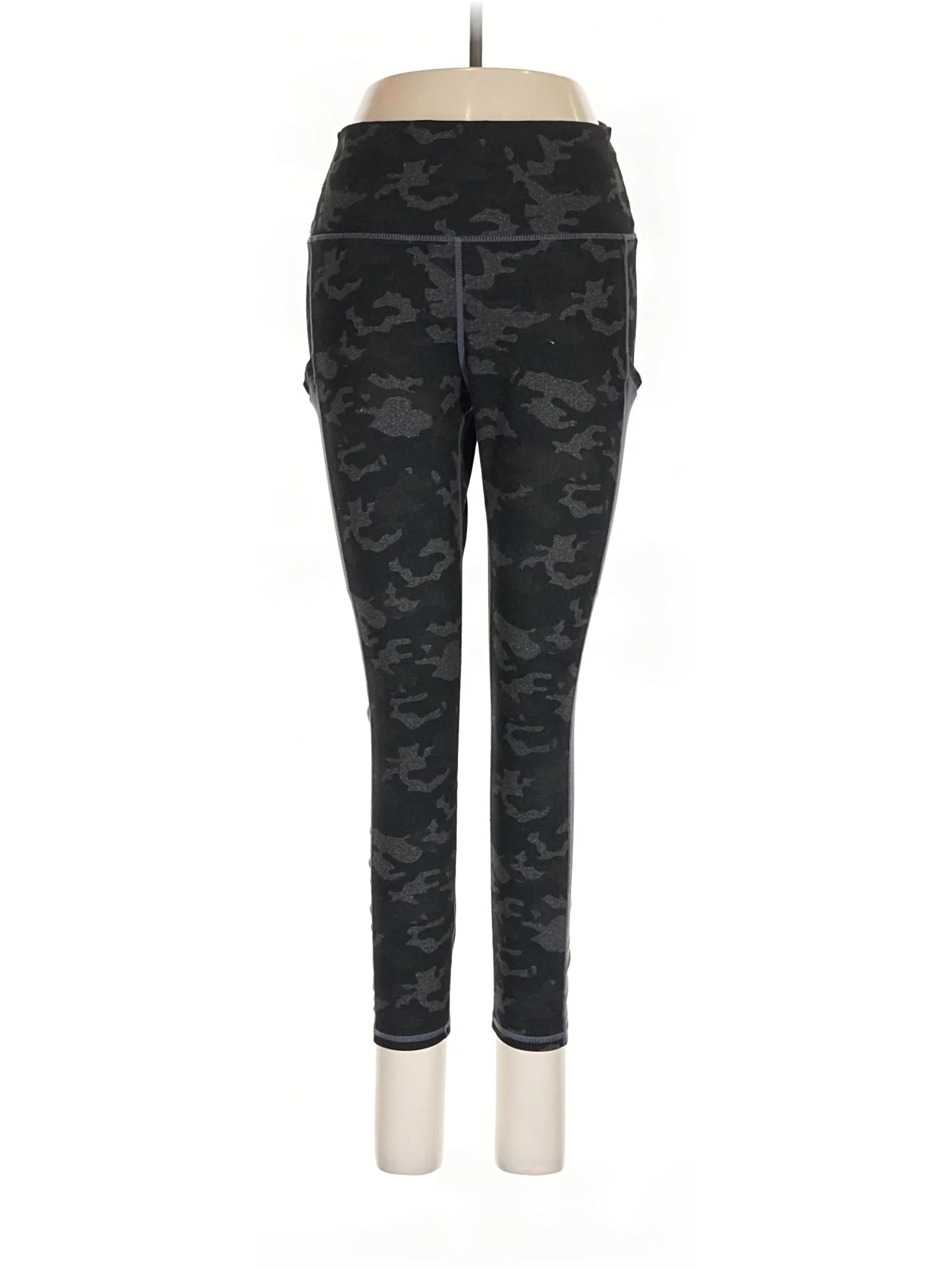 Active Pants