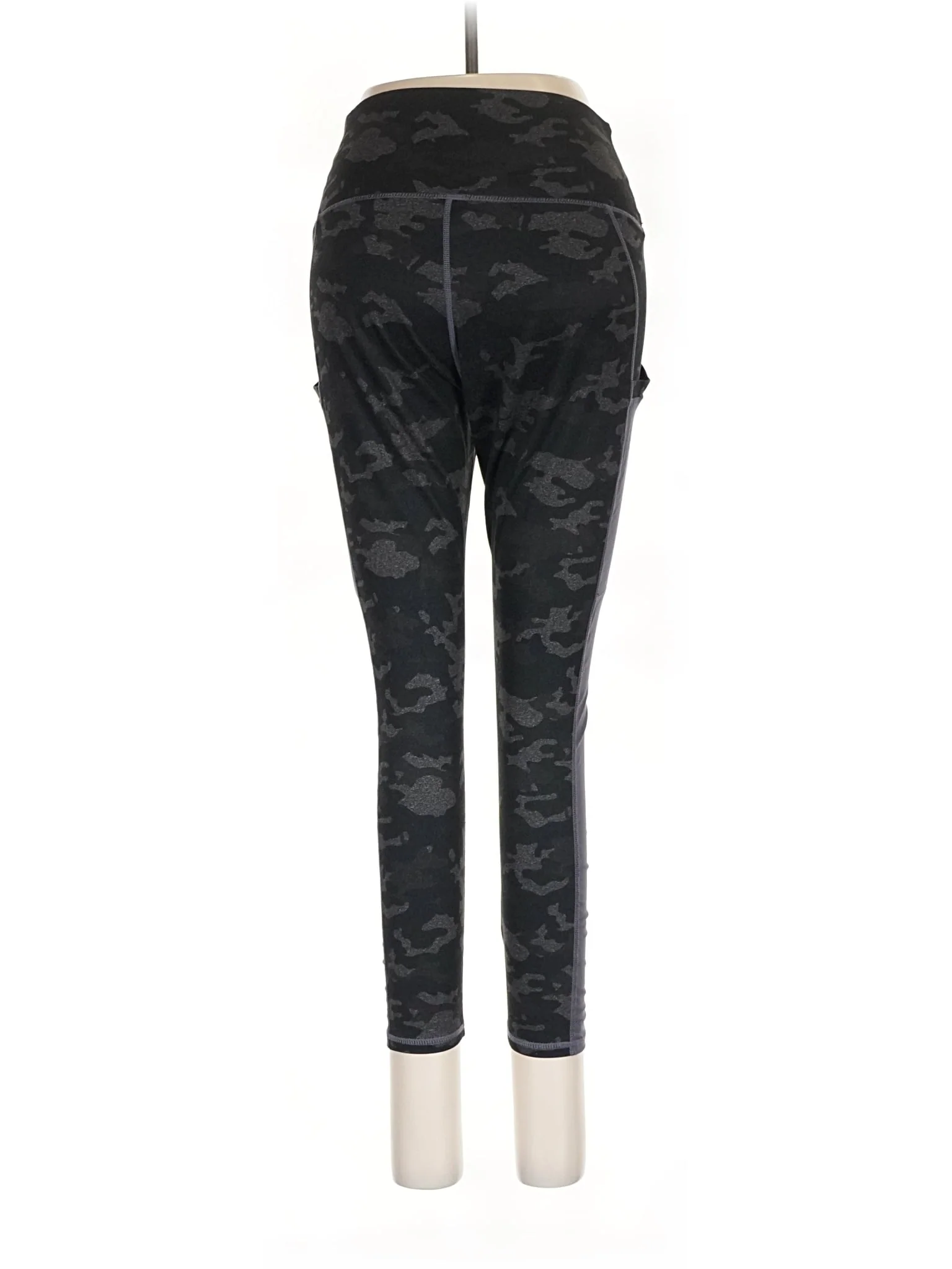 Active Pants - Image 2