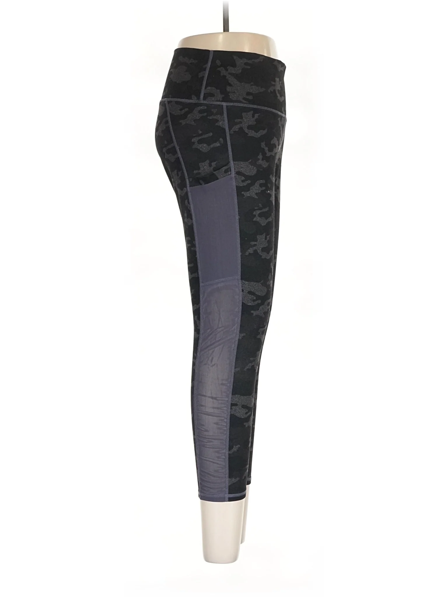 Active Pants - Image 3