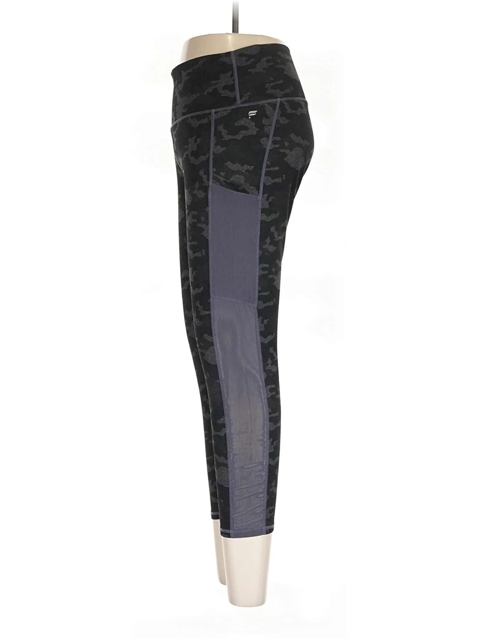 Active Pants - Image 4