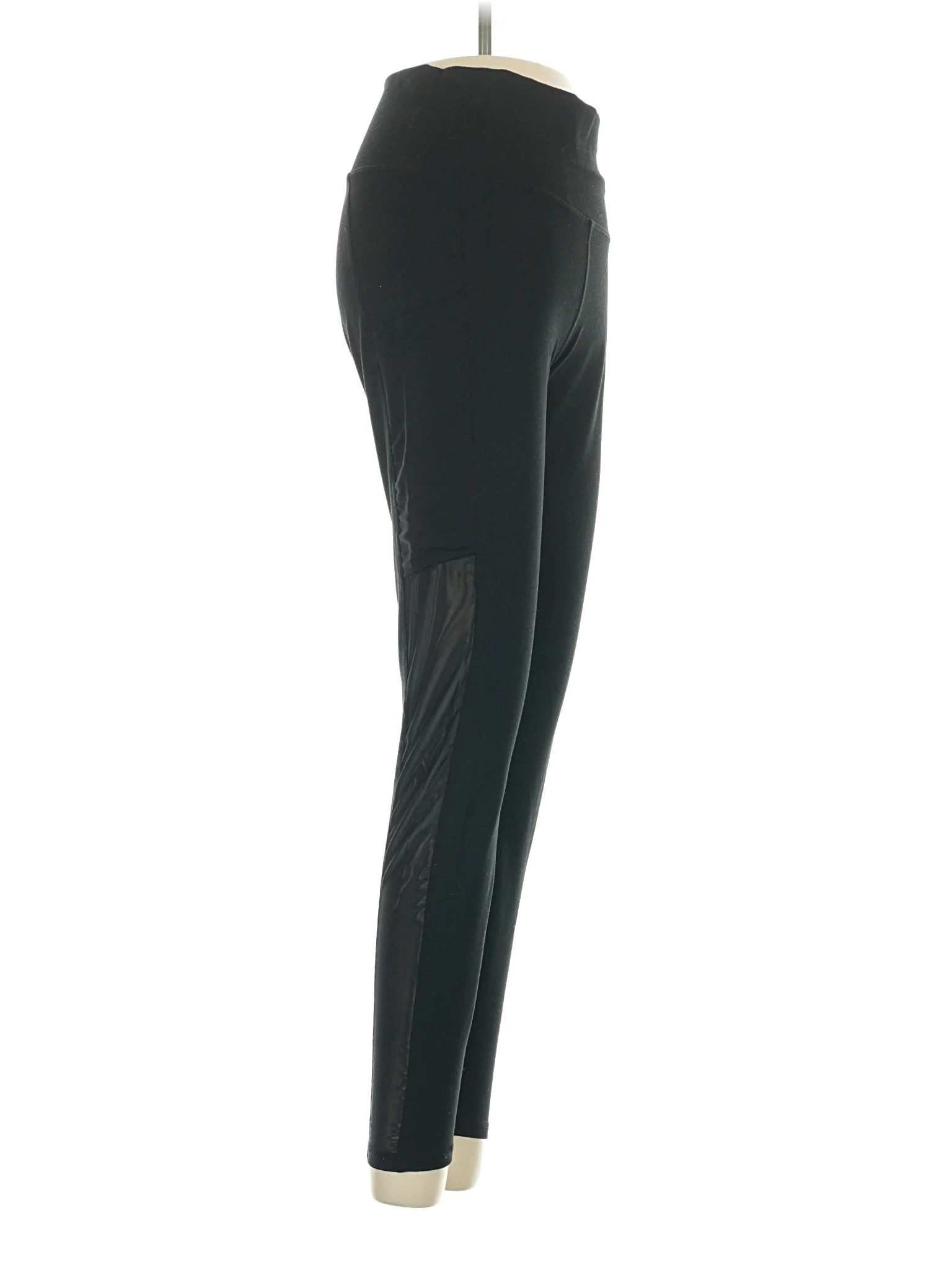 Active Pants - Image 3