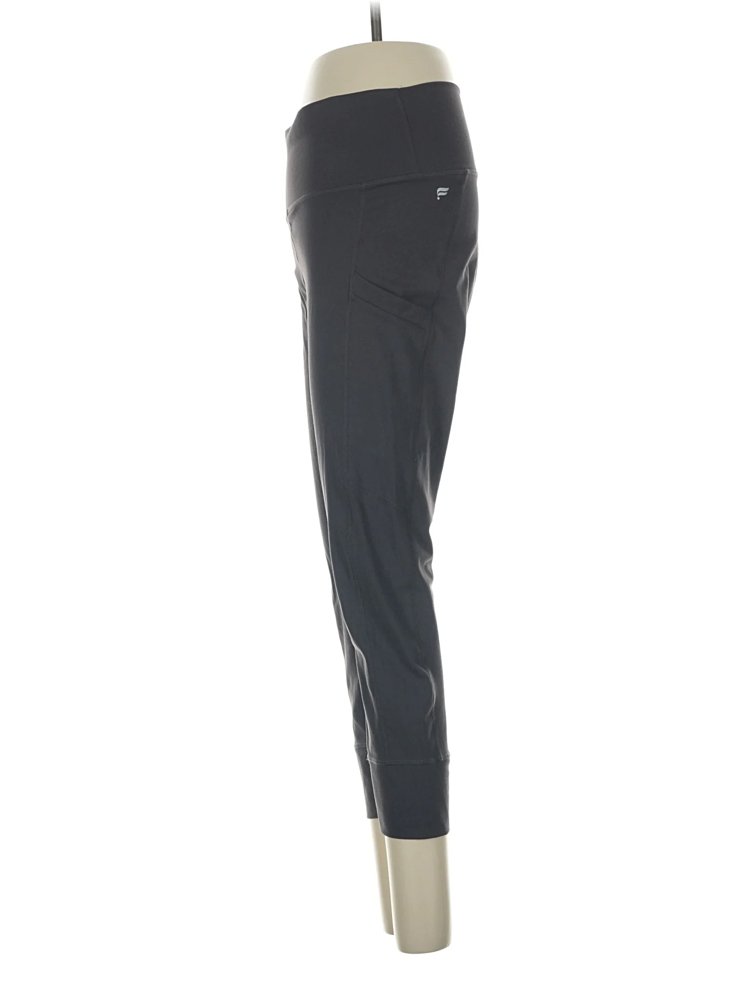 Active Pants - Image 4