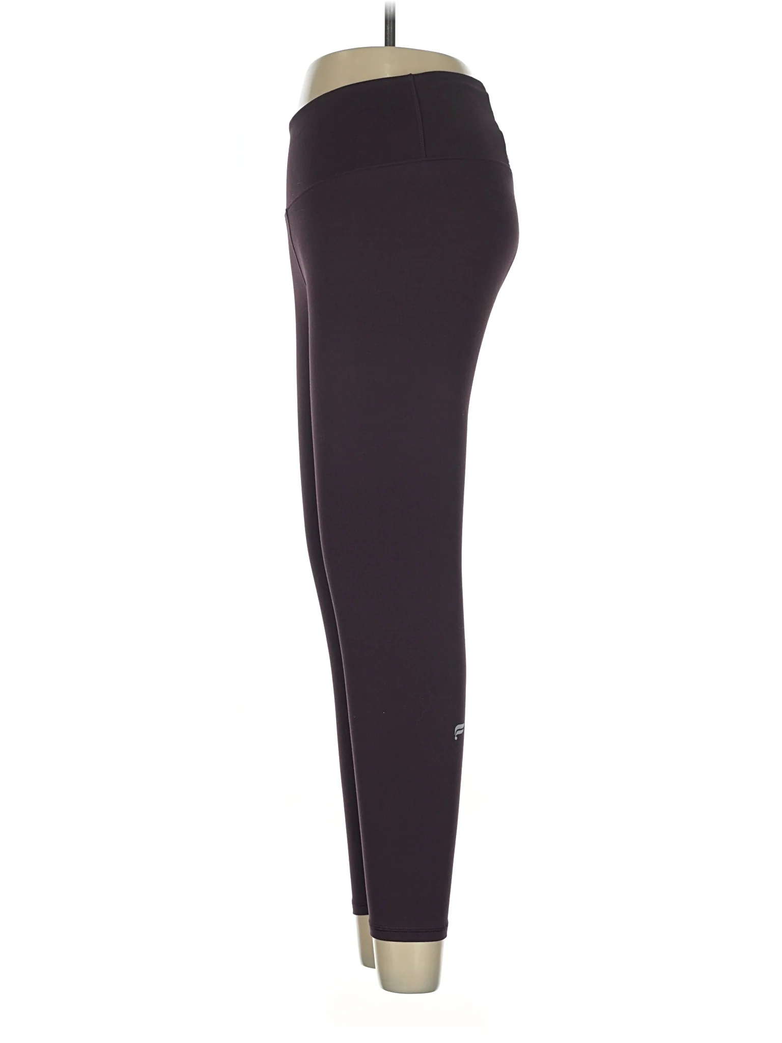Active Pants - Image 4