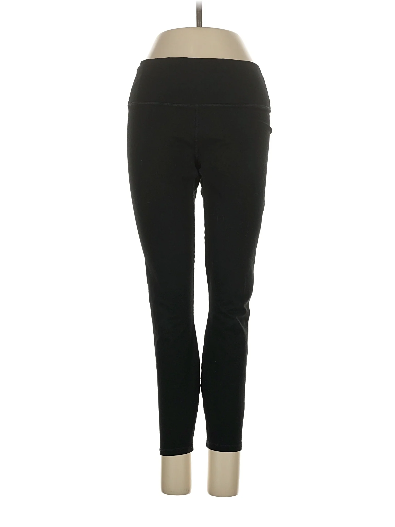 Active Pants