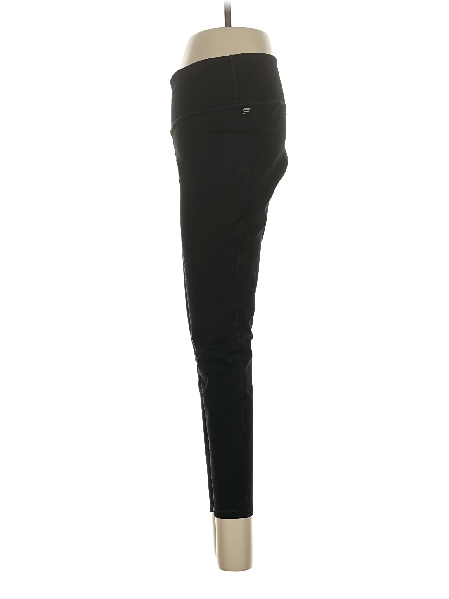 Active Pants - Image 4