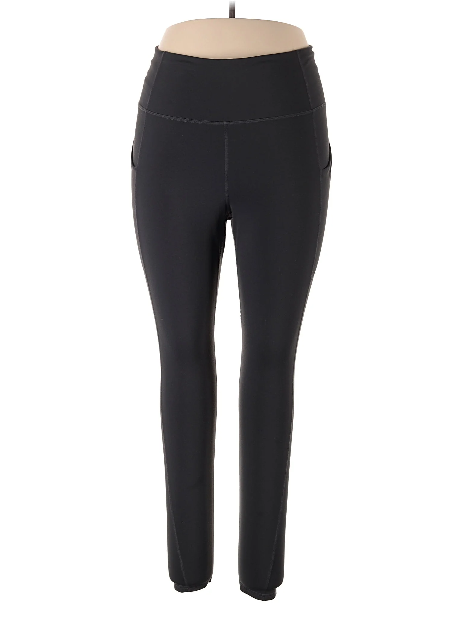Active Pants