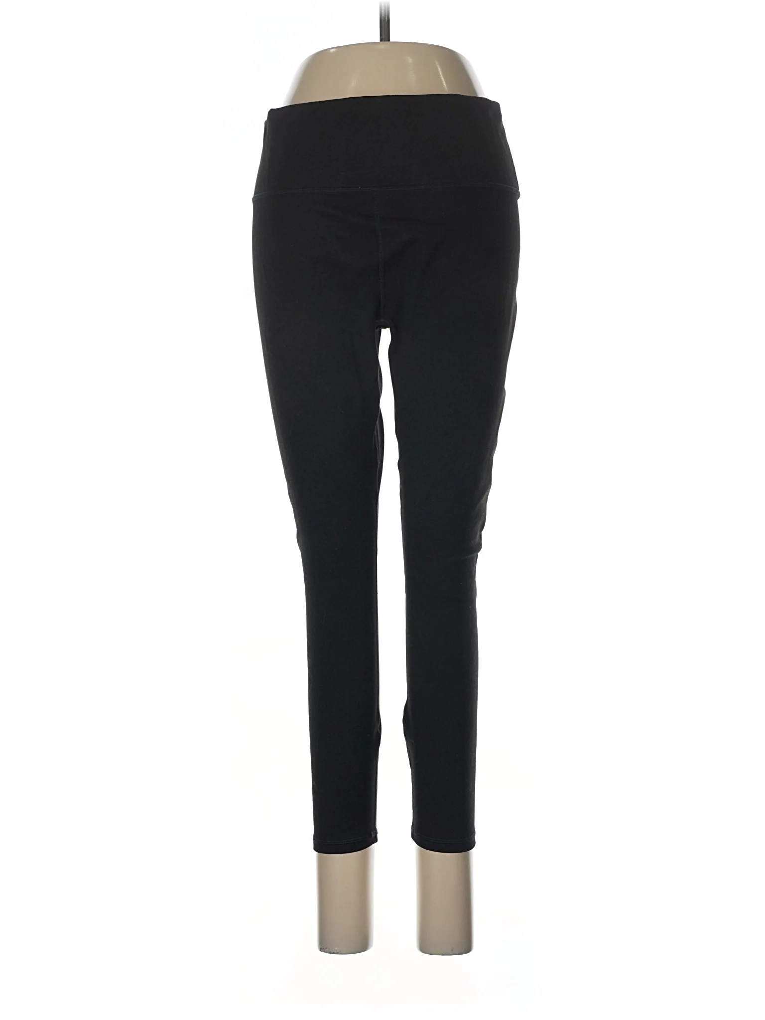 Active Pants