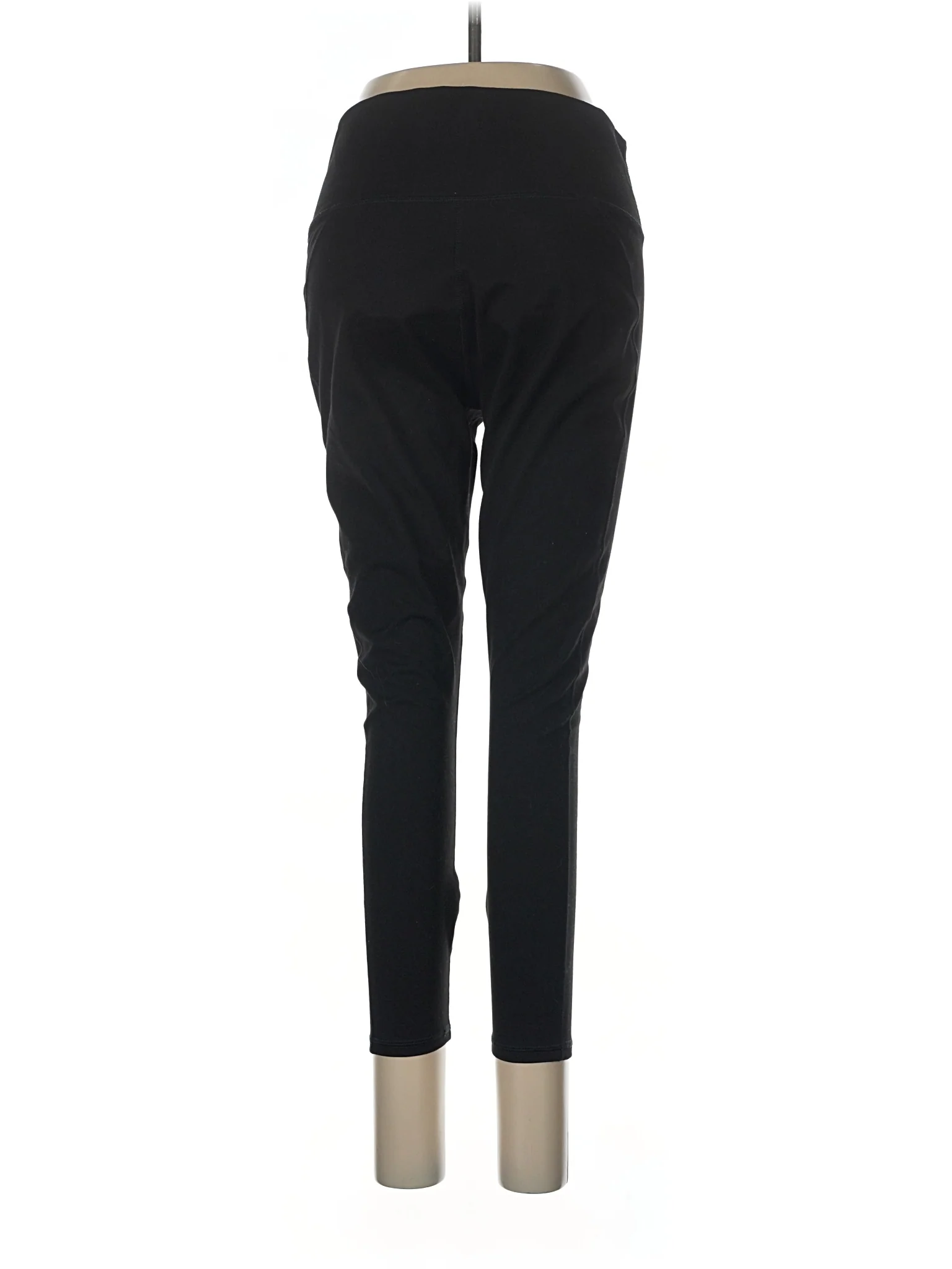 Active Pants - Image 2