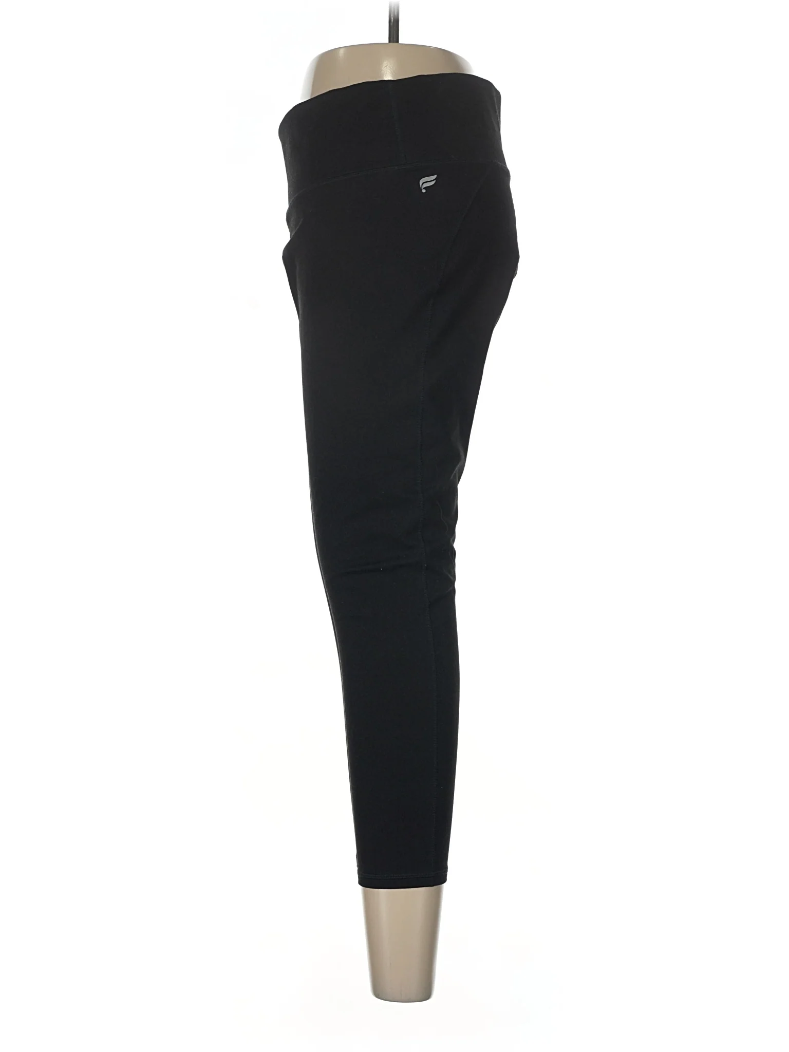 Active Pants - Image 4