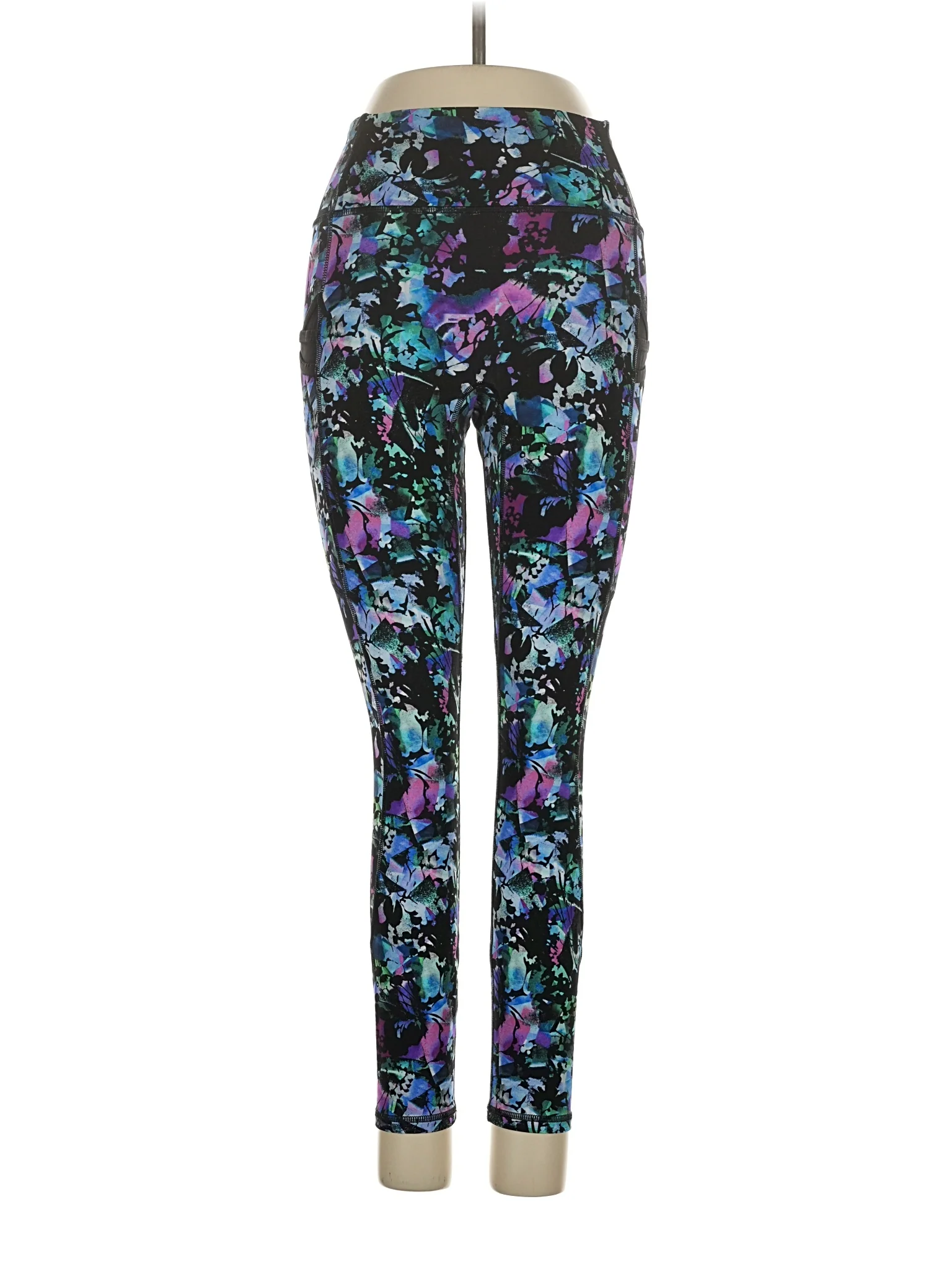 Active Pants