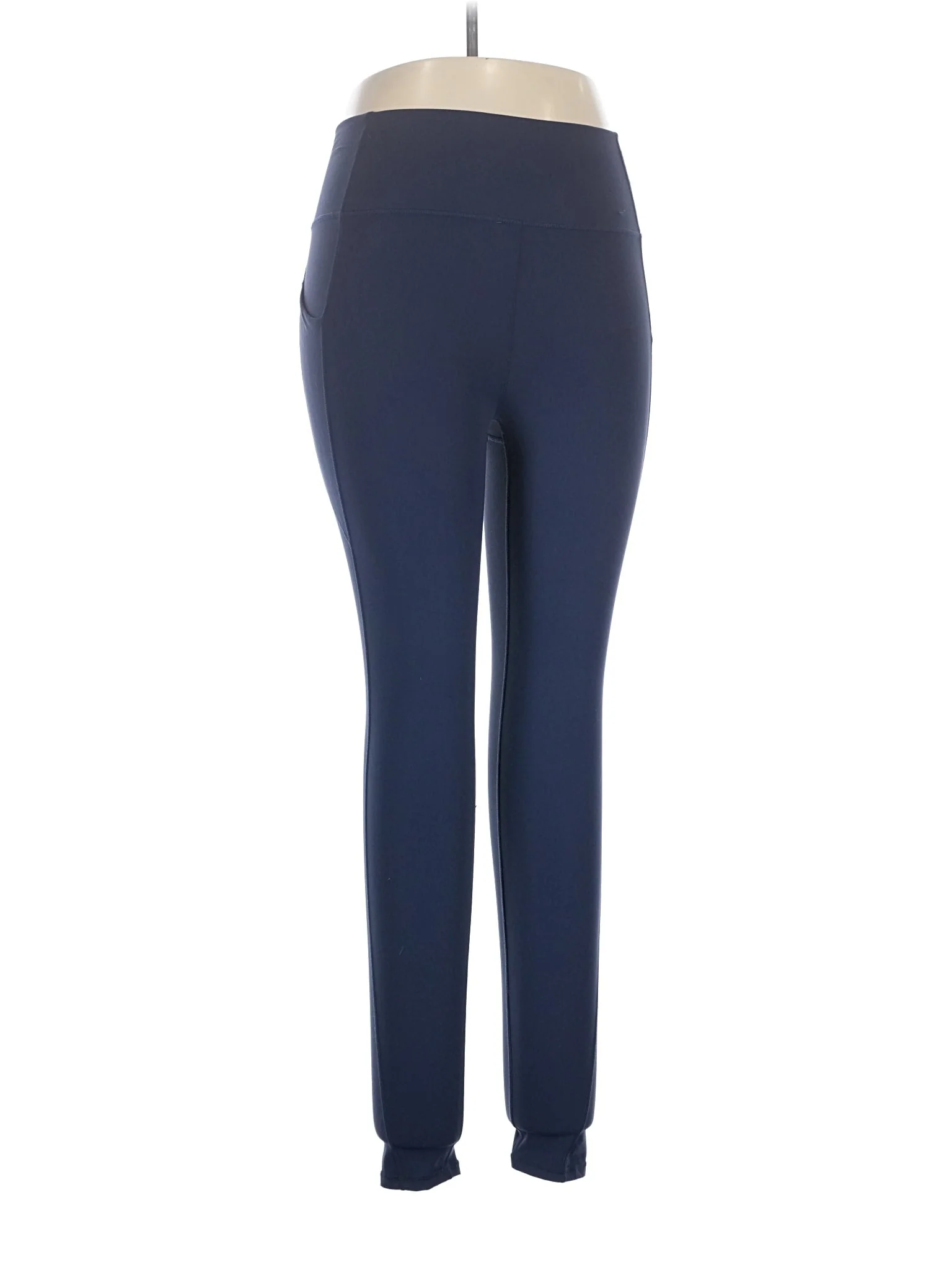 Active Pants