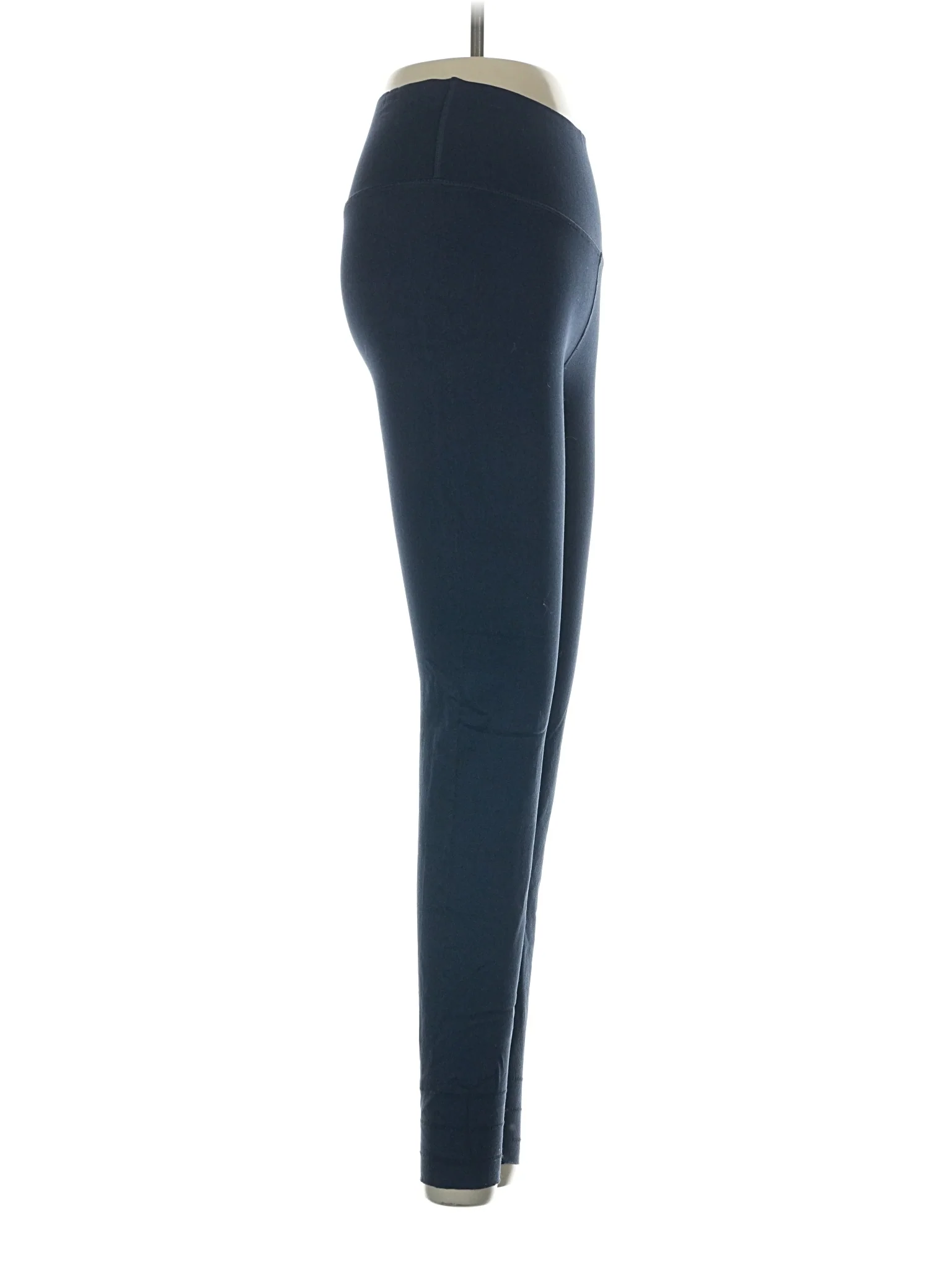 Active Pants - Image 3
