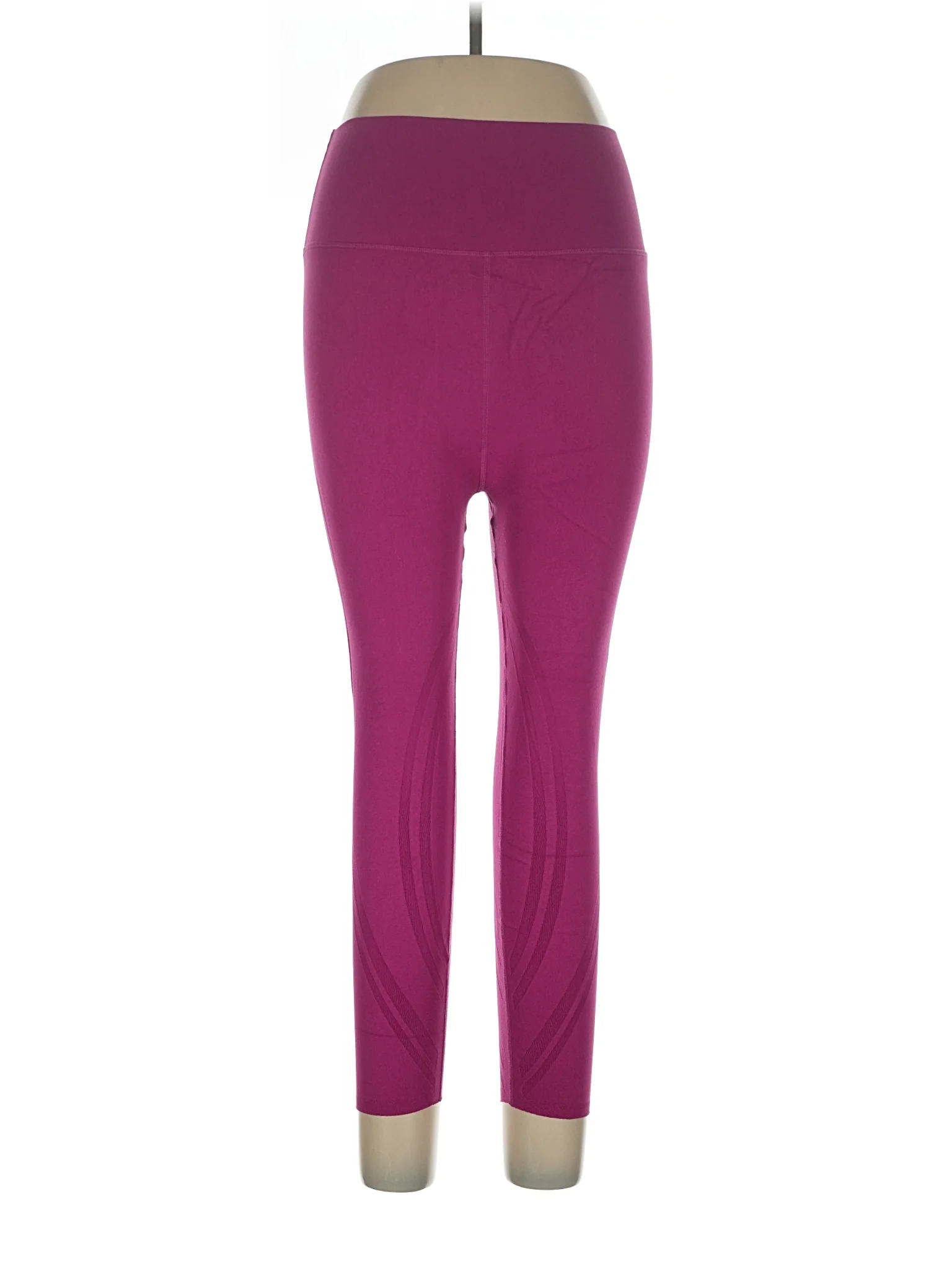 Active Pants