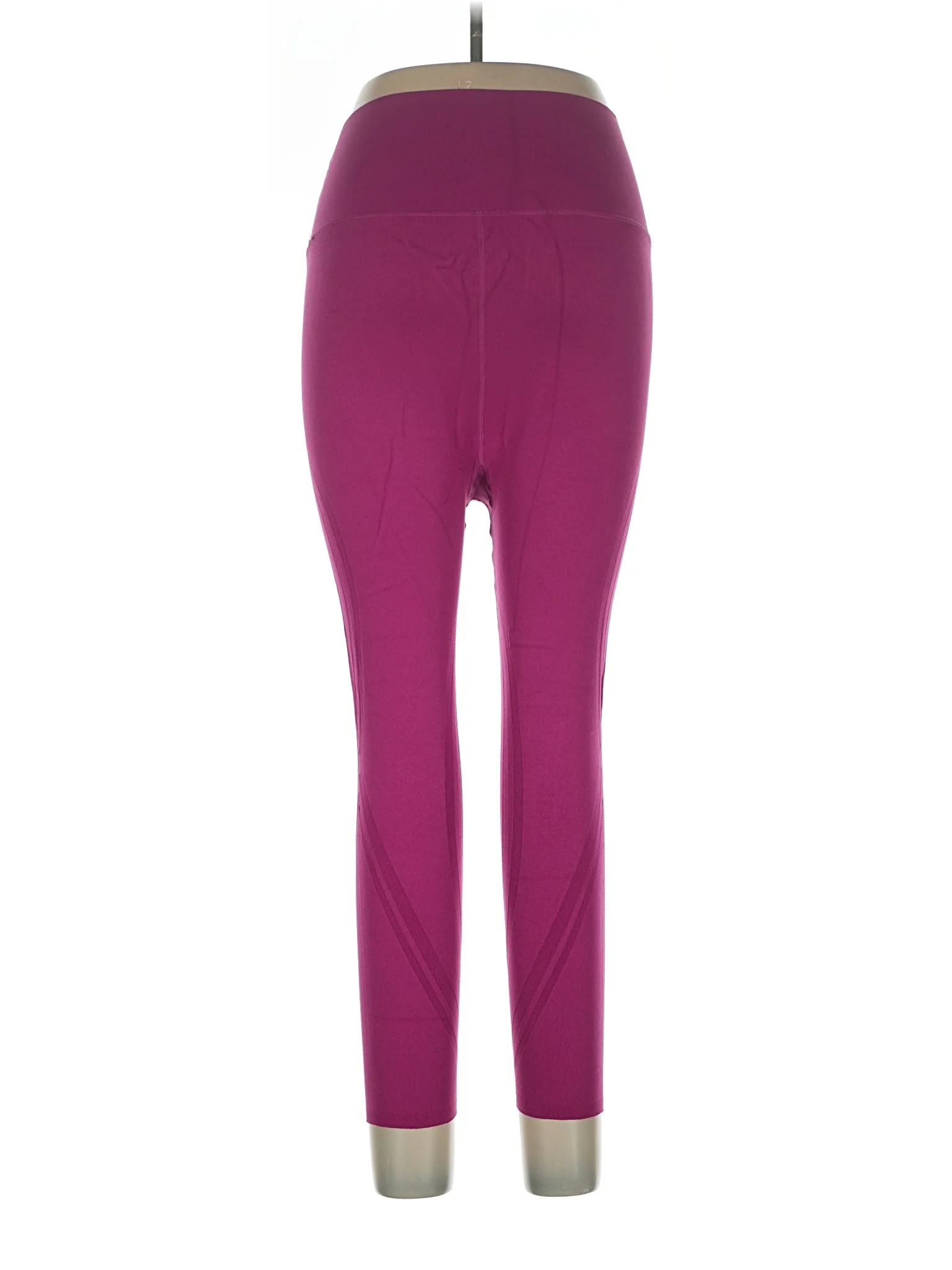 Active Pants - Image 2