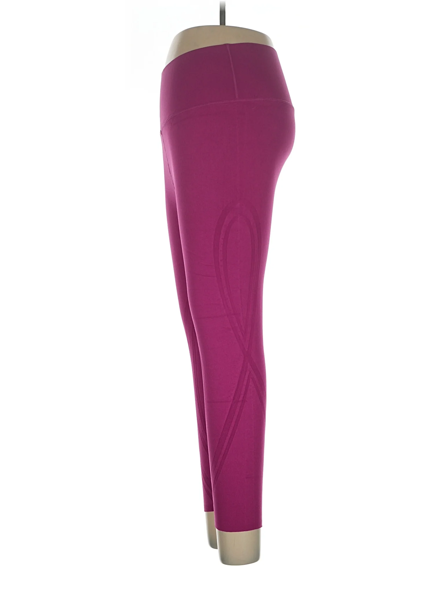 Active Pants - Image 4
