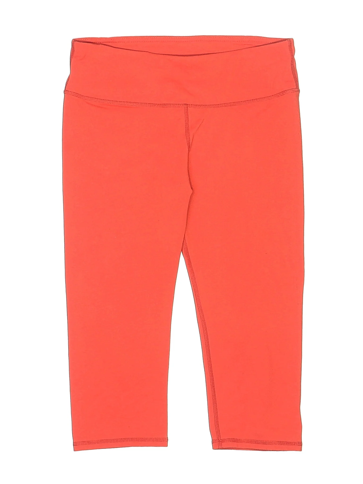 Active Pants