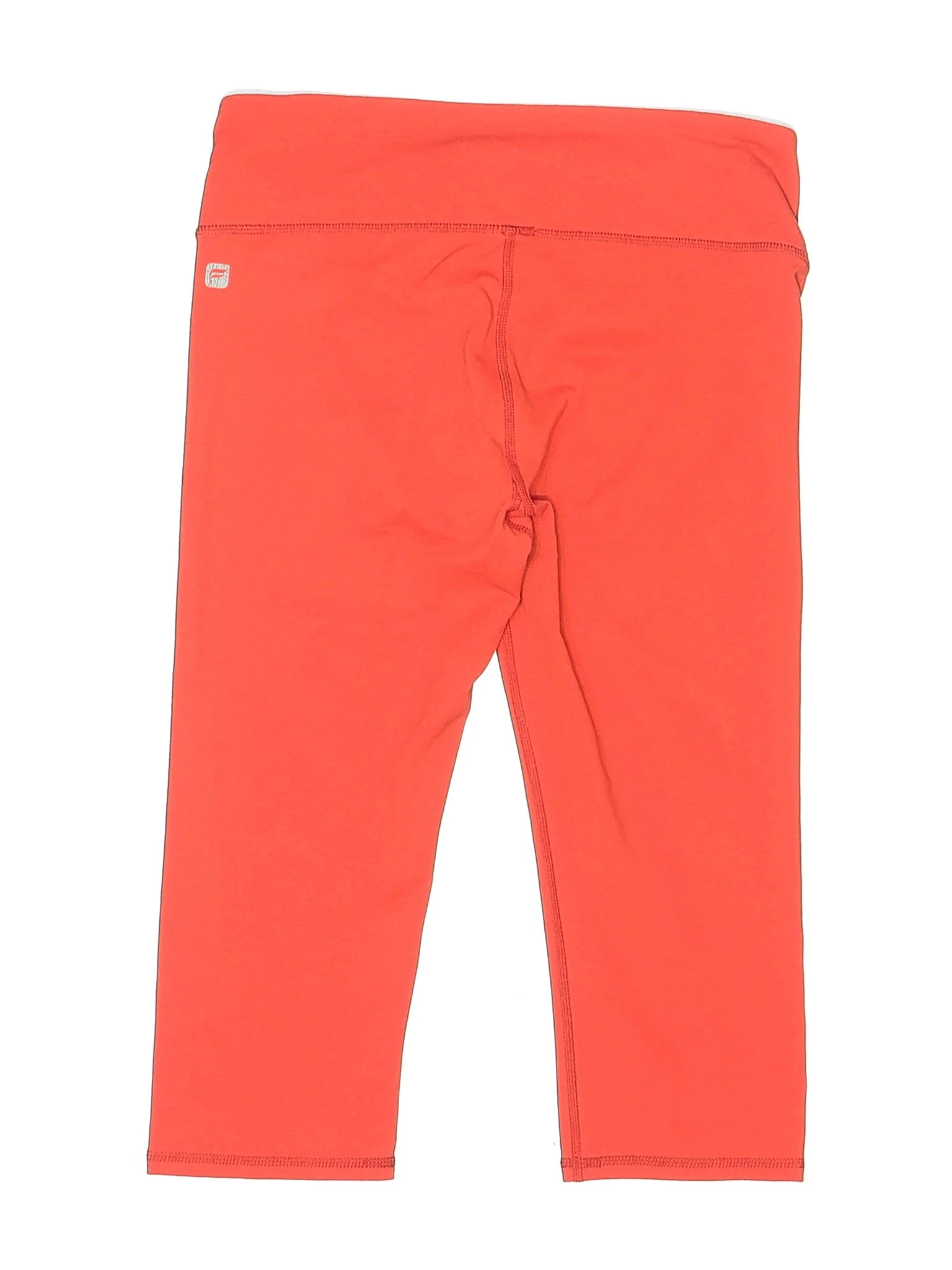 Active Pants - Image 2
