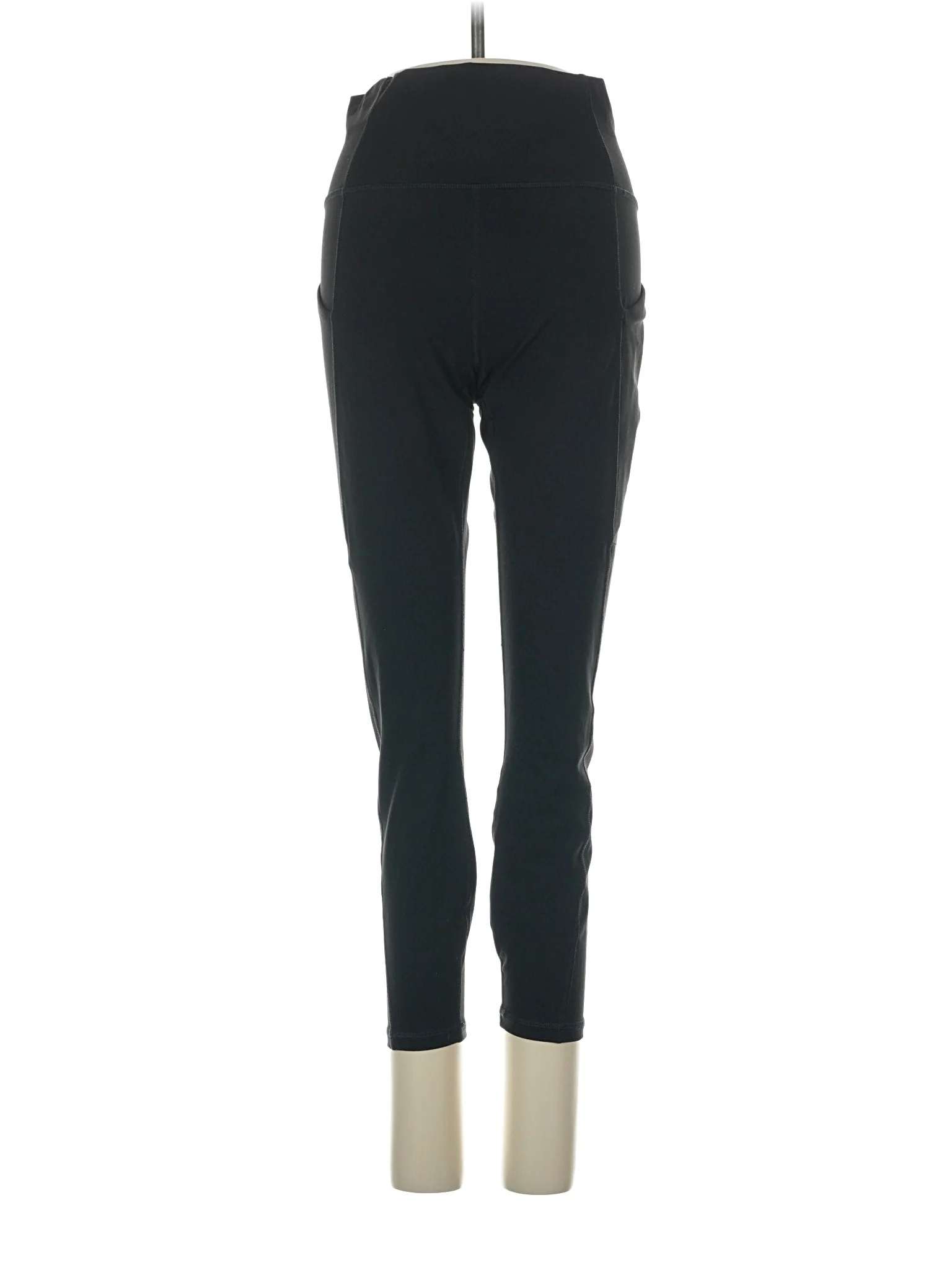 Active Pants