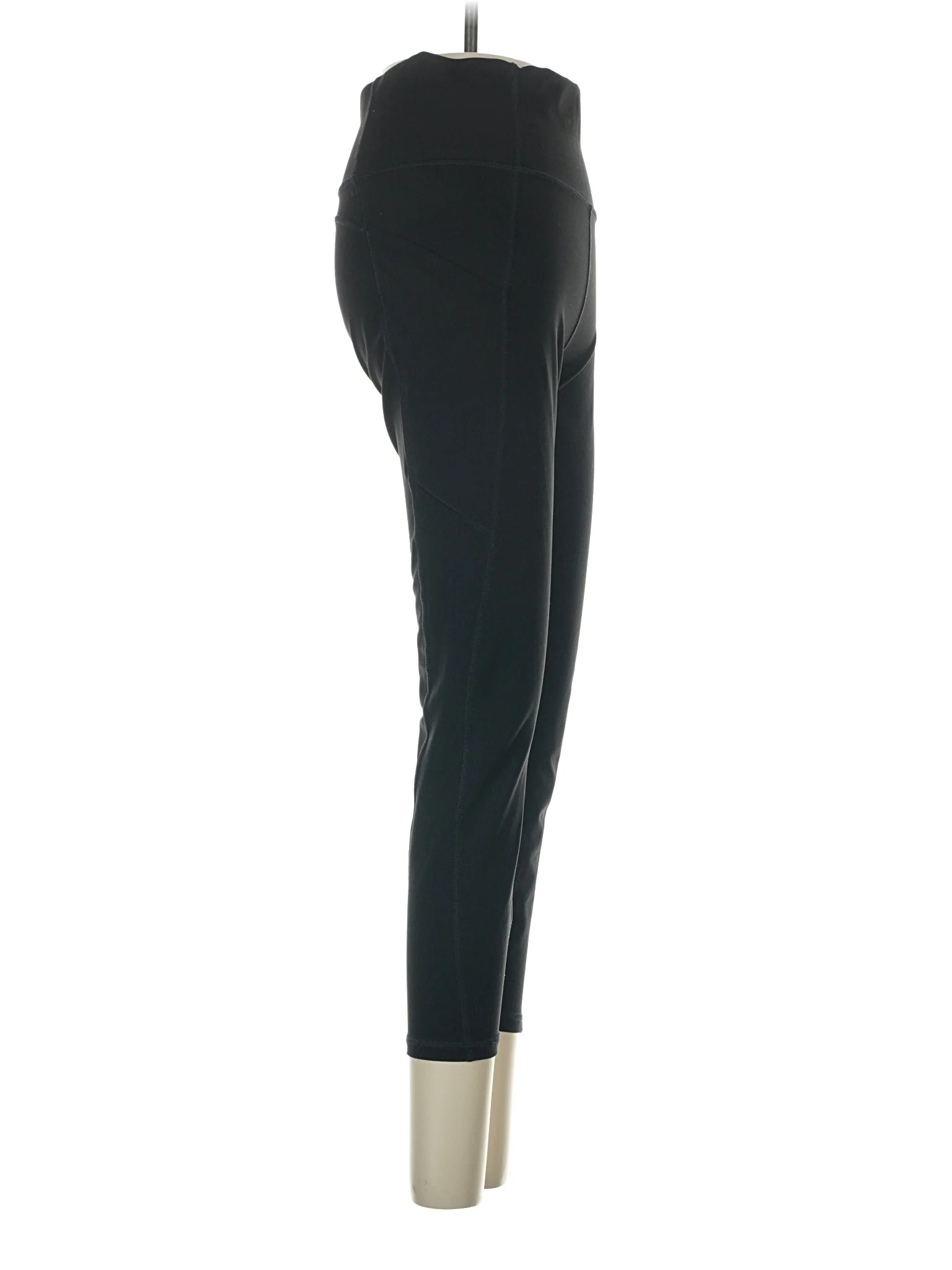 Active Pants - Image 3