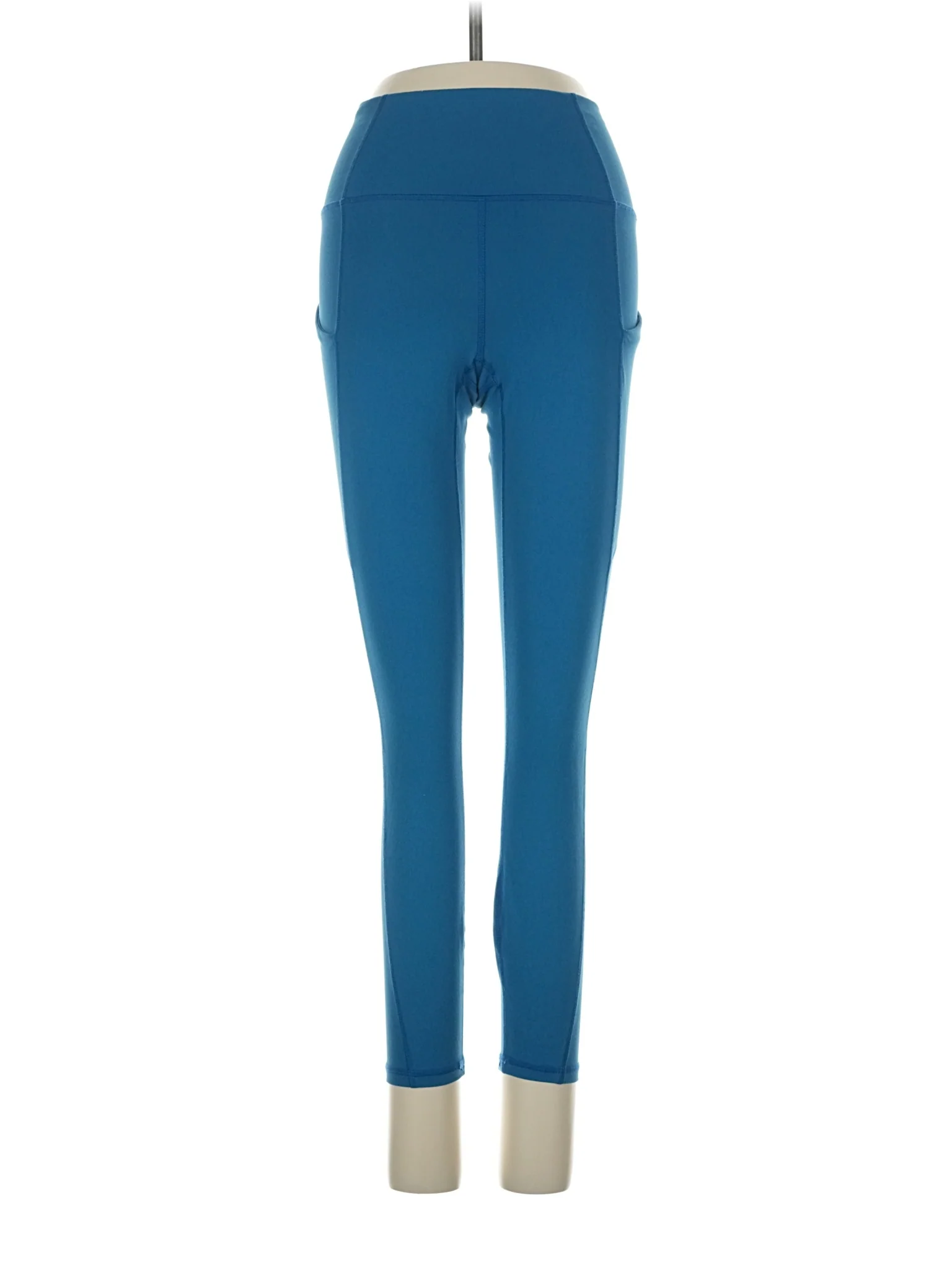 Active Pants