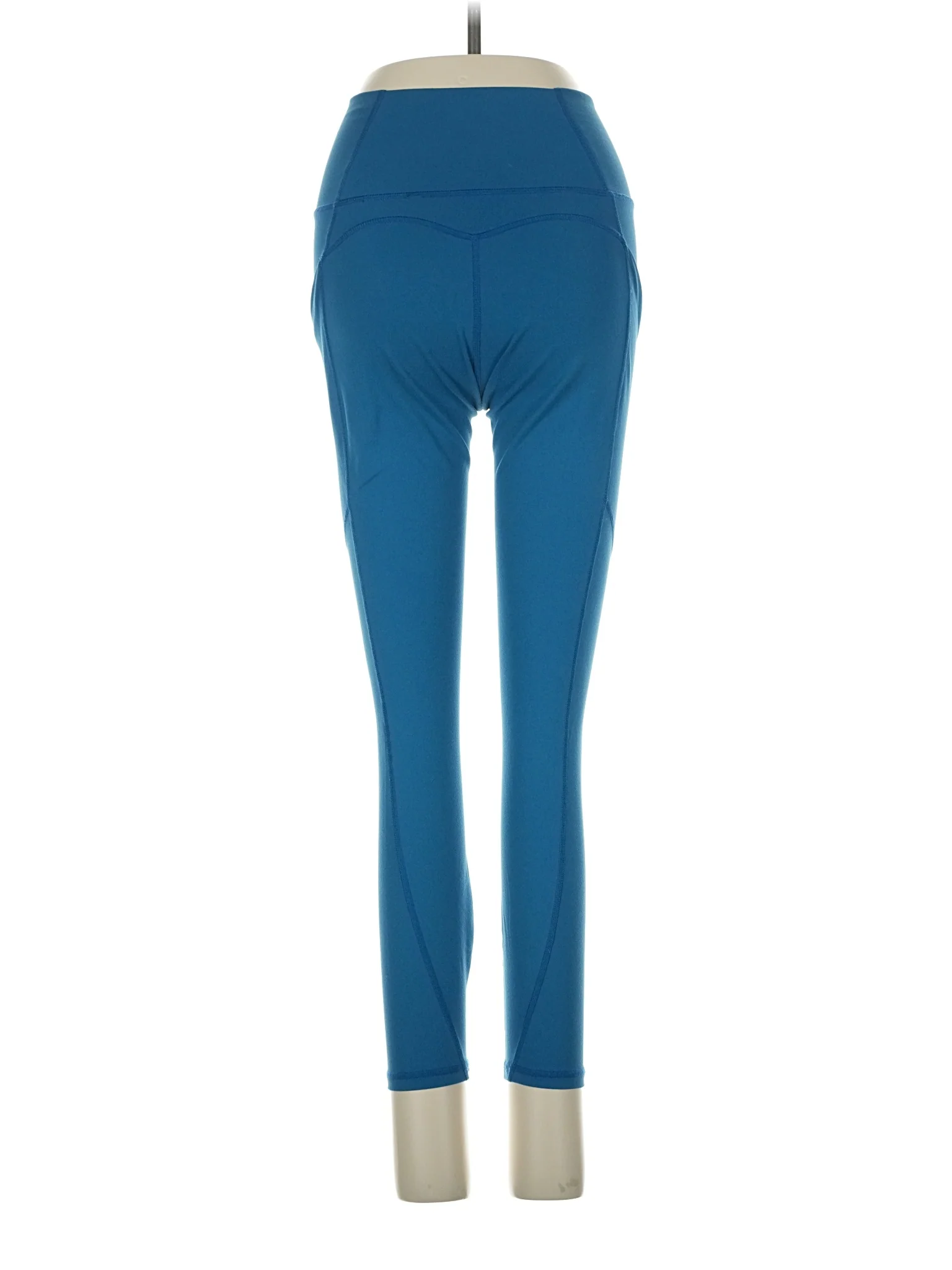 Active Pants - Image 2