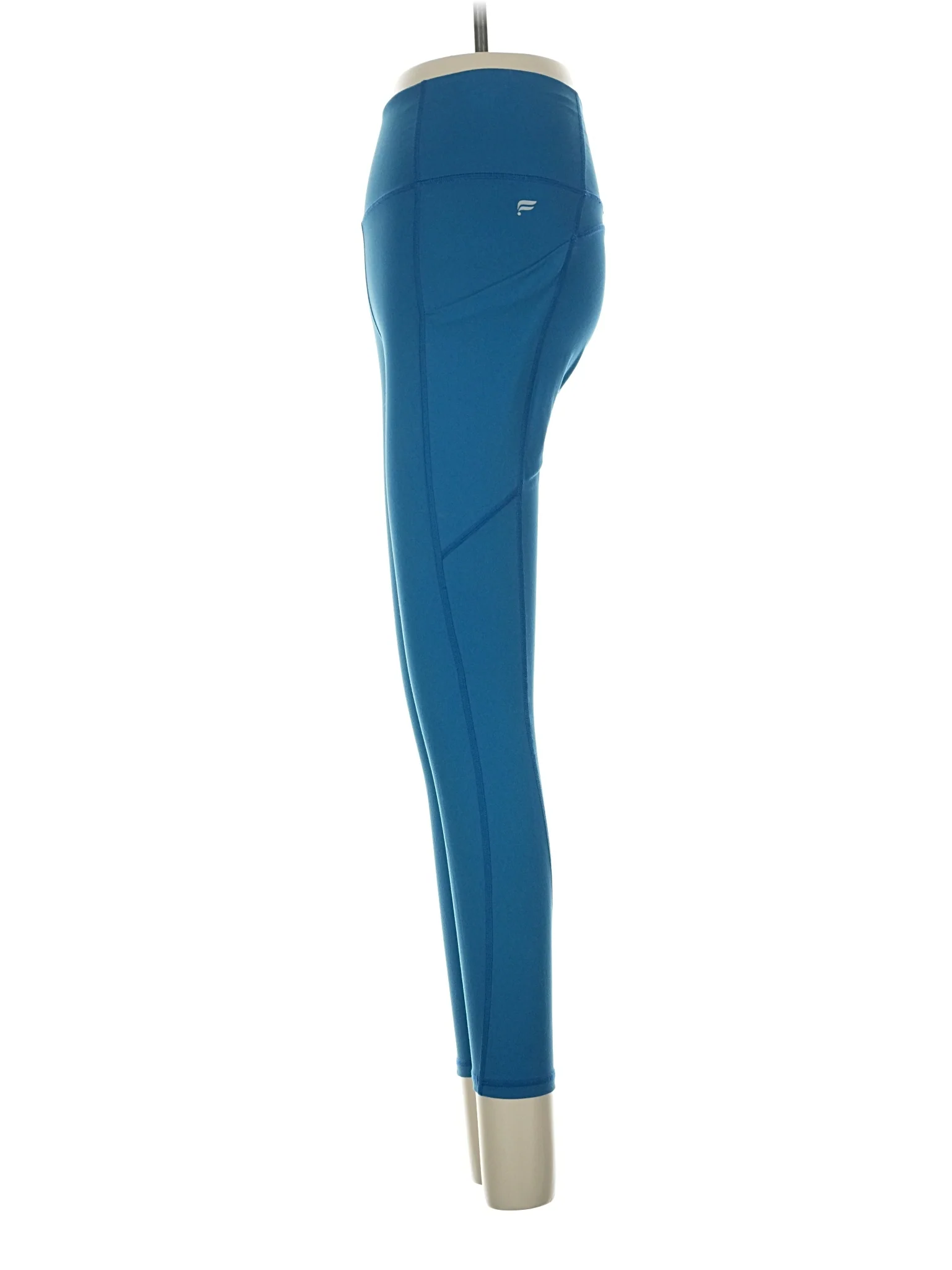 Active Pants - Image 4