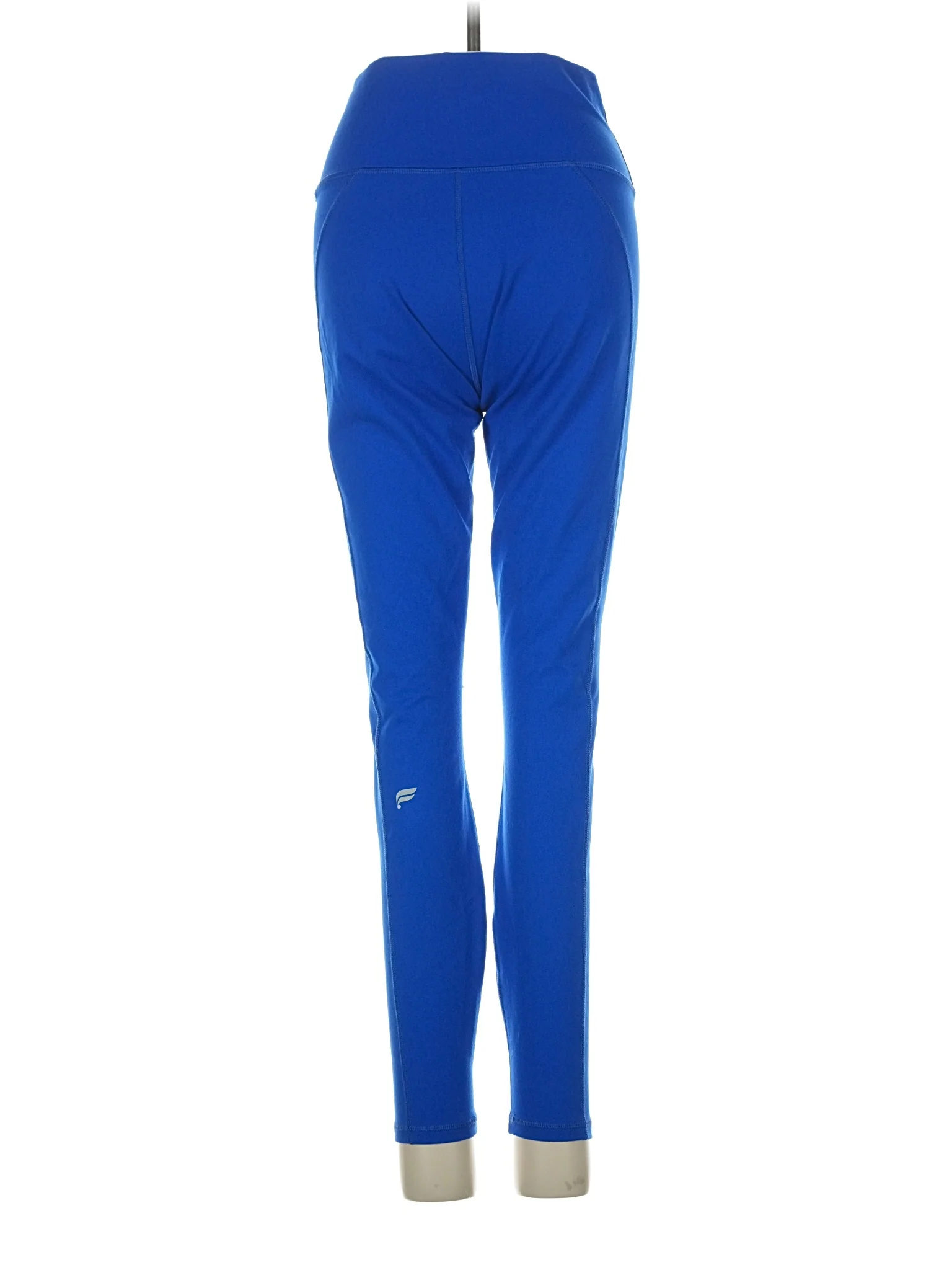 Active Pants - Image 2